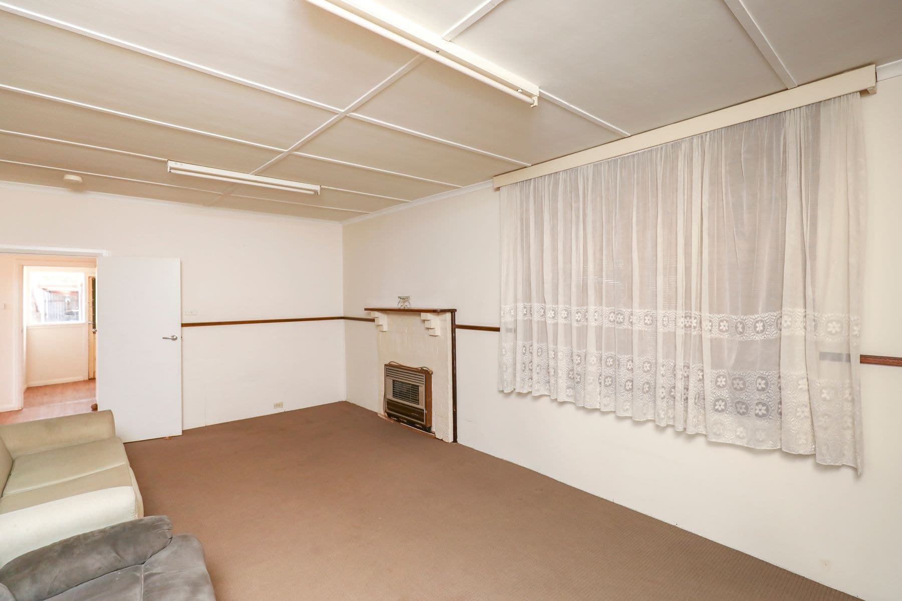 106 Fitzroy Avenue, Red Cliffs - Thumbnail 4