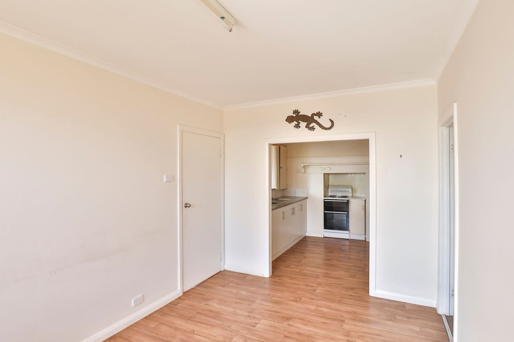 106 Fitzroy Avenue, Red Cliffs - Thumbnail 6
