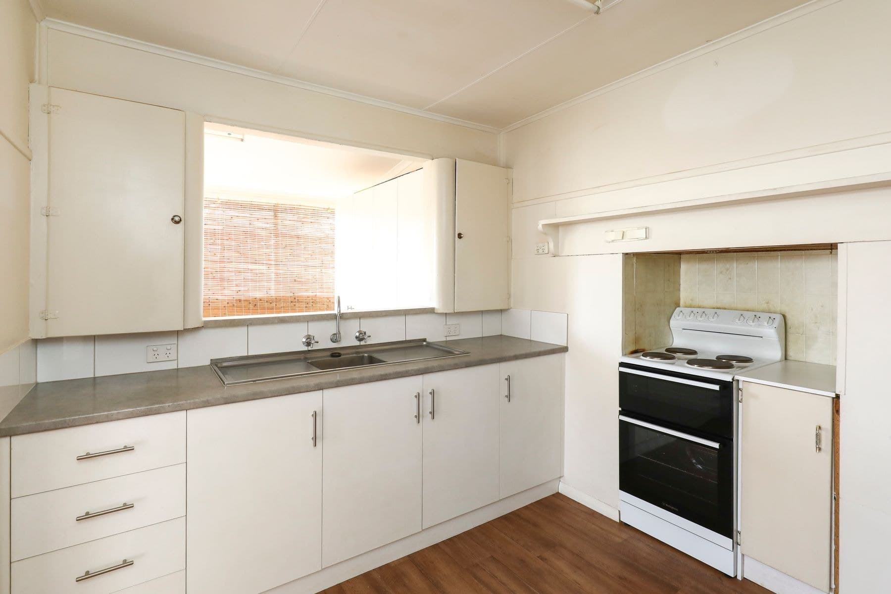 106 Fitzroy Avenue, Red Cliffs - Thumbnail 7