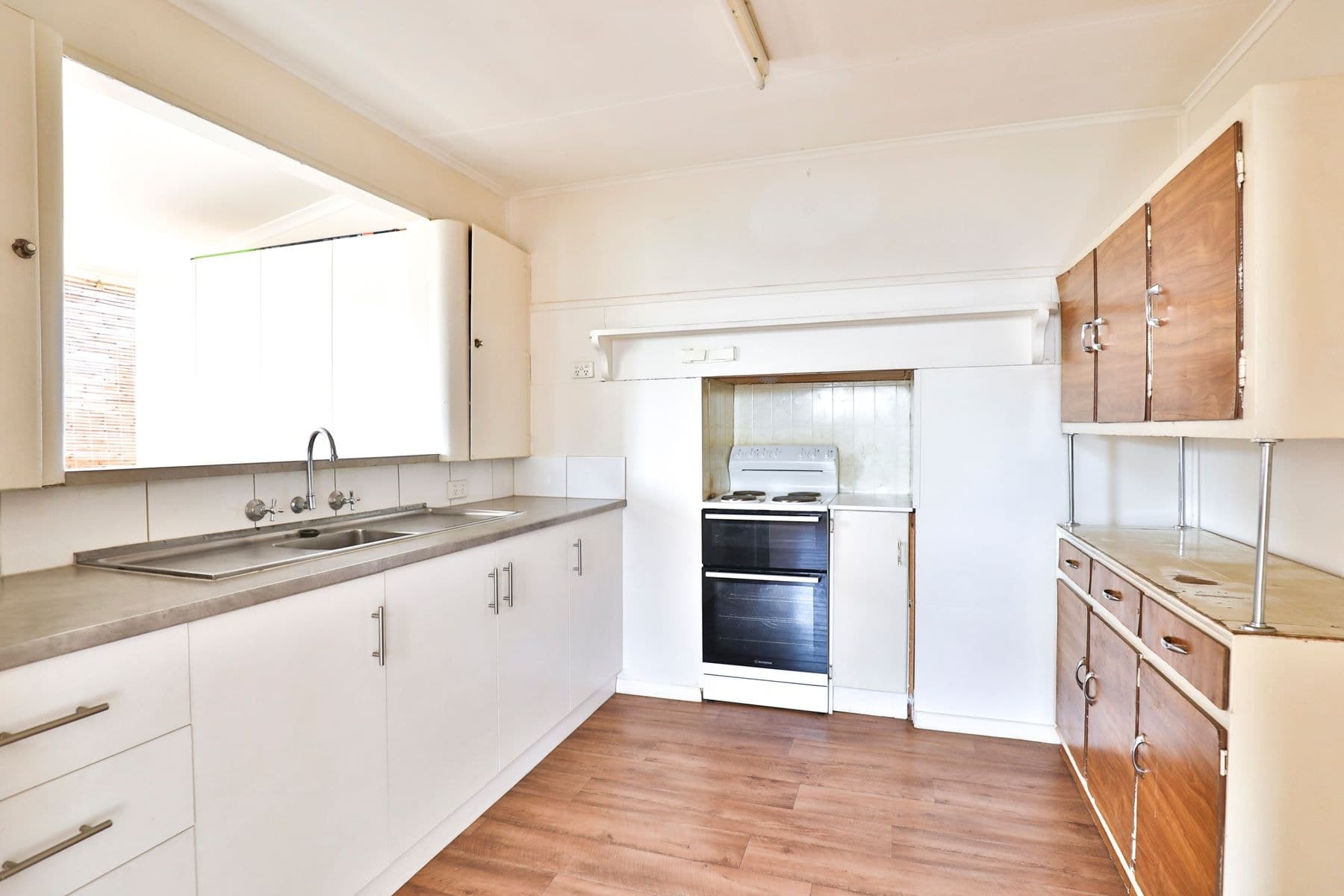 106 Fitzroy Avenue, Red Cliffs - Thumbnail 8