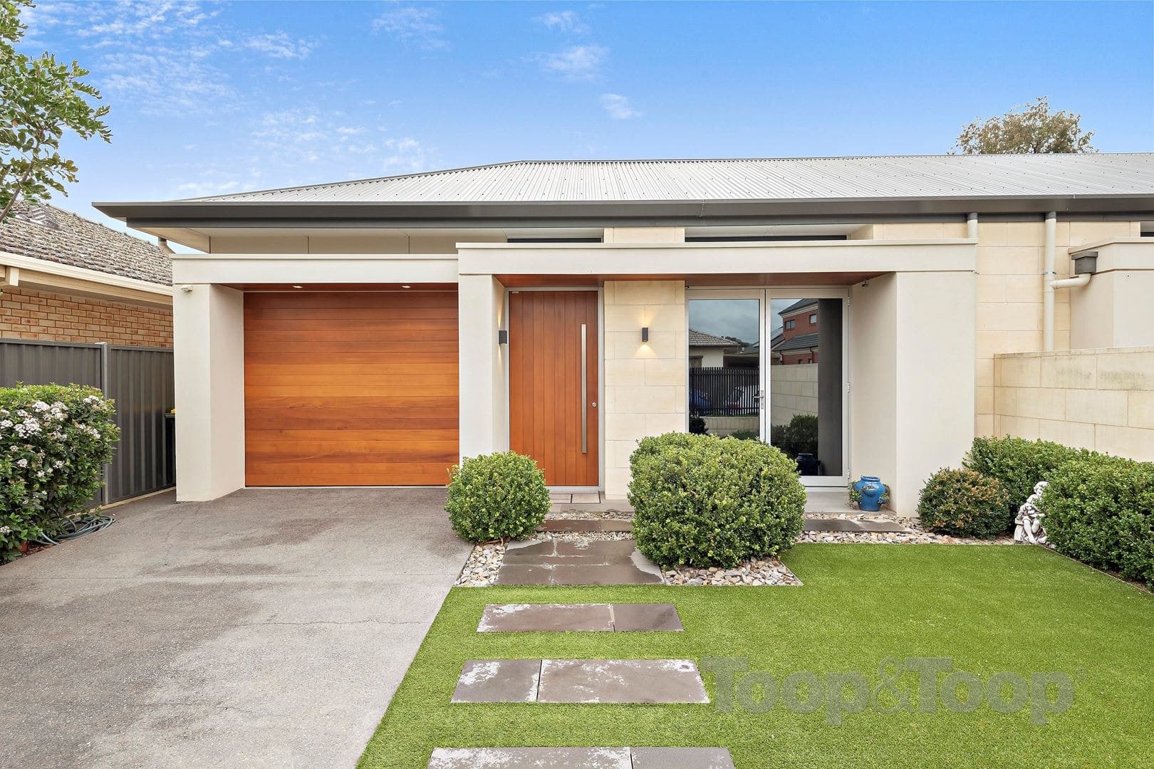 39A First Avenue, Payneham South SA 5070, Payneham South - Image 1