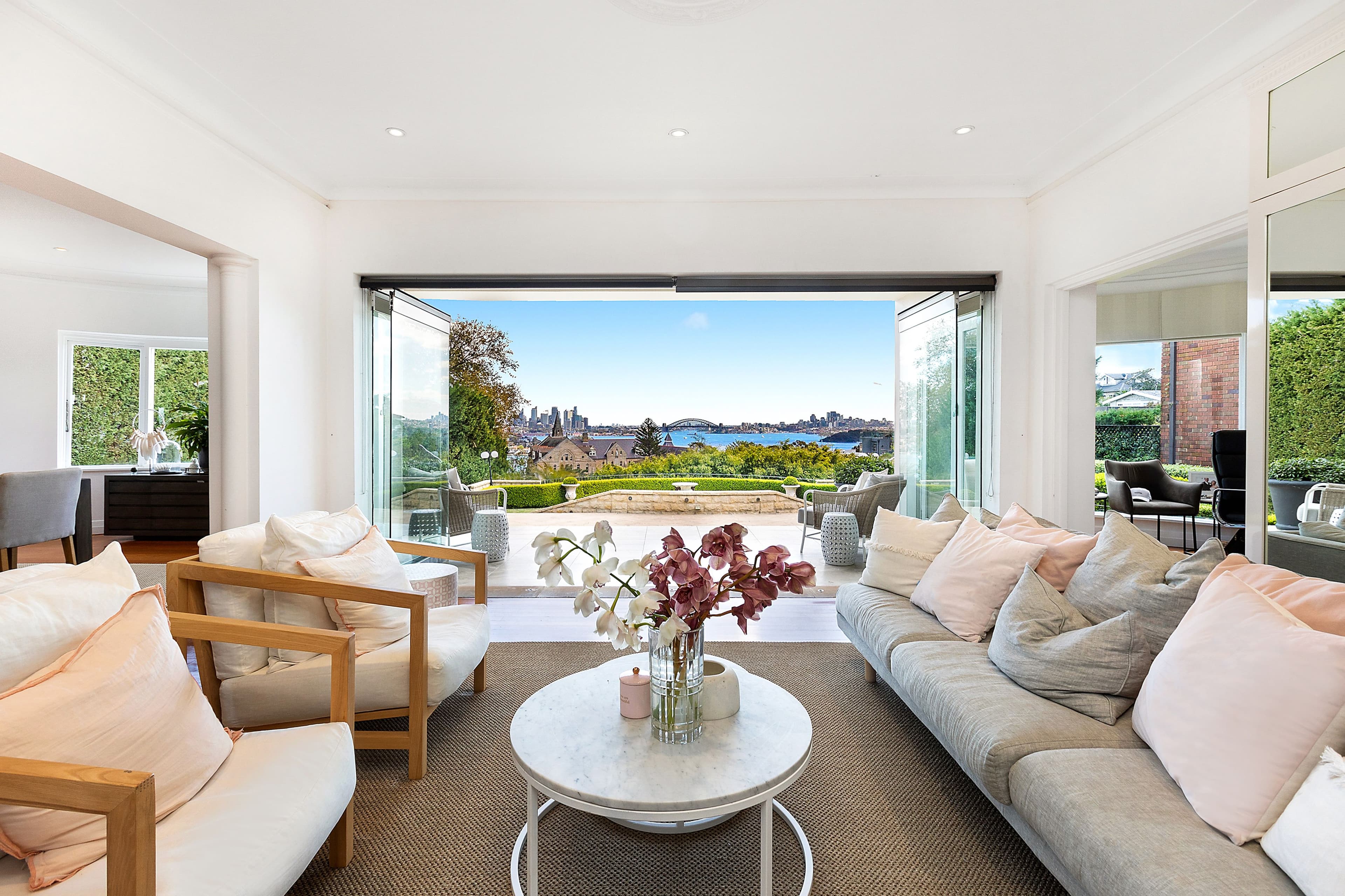 9 Hillside Avenue, Vaucluse NSW 2030, Vaucluse - Thumbnail 4