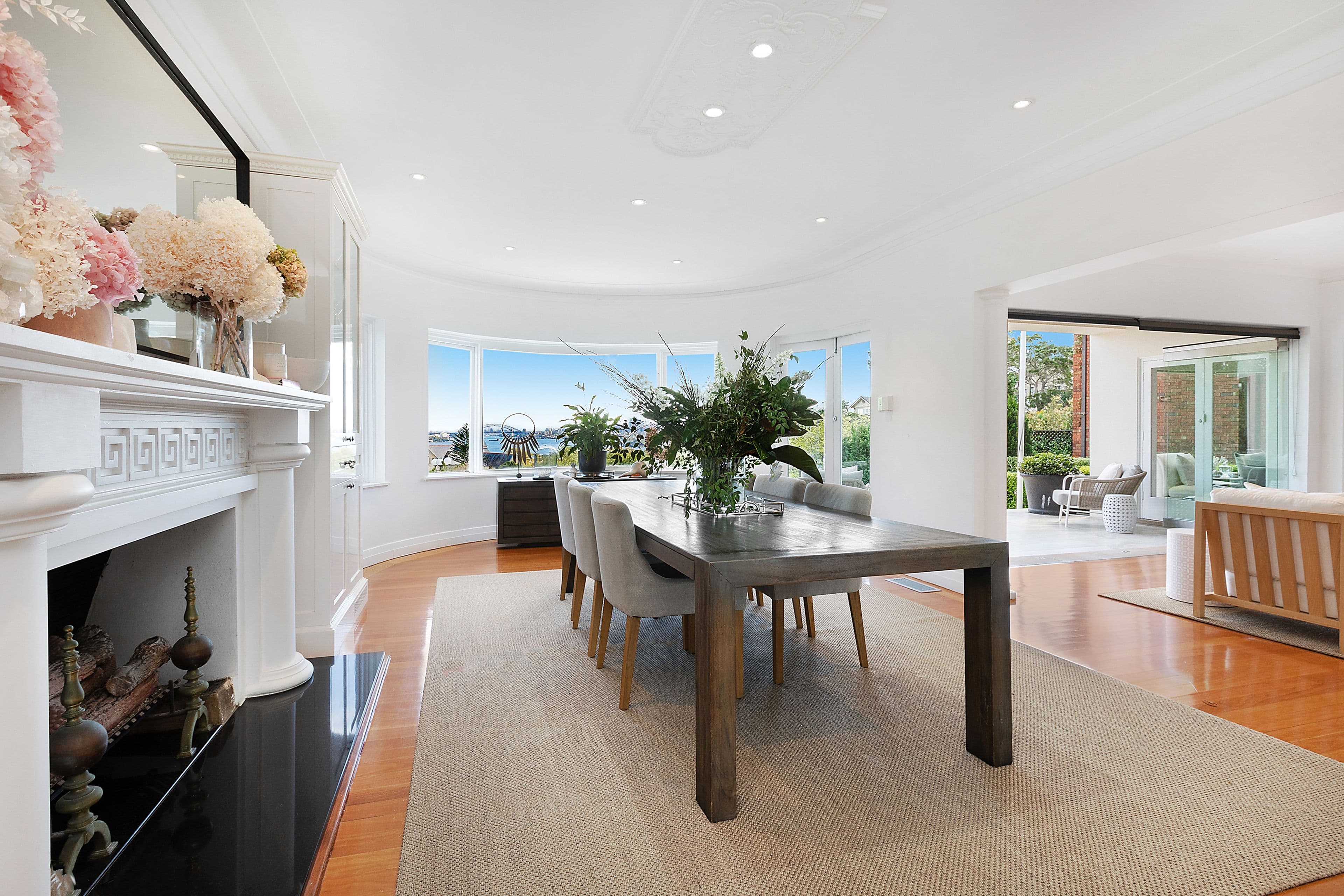 9 Hillside Avenue, Vaucluse NSW 2030, Vaucluse - Thumbnail 5