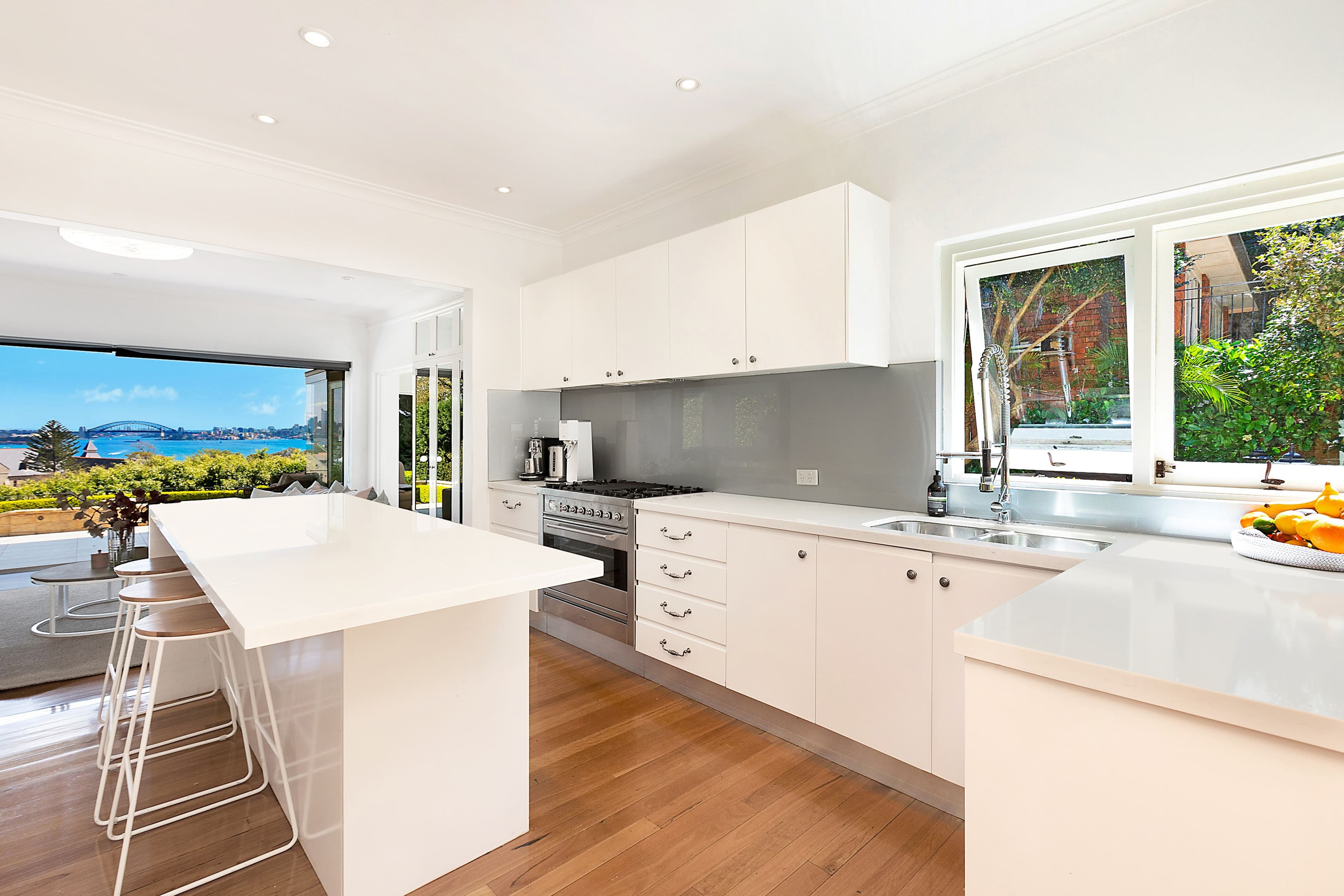 9 Hillside Avenue, Vaucluse NSW 2030, Vaucluse - Thumbnail 6