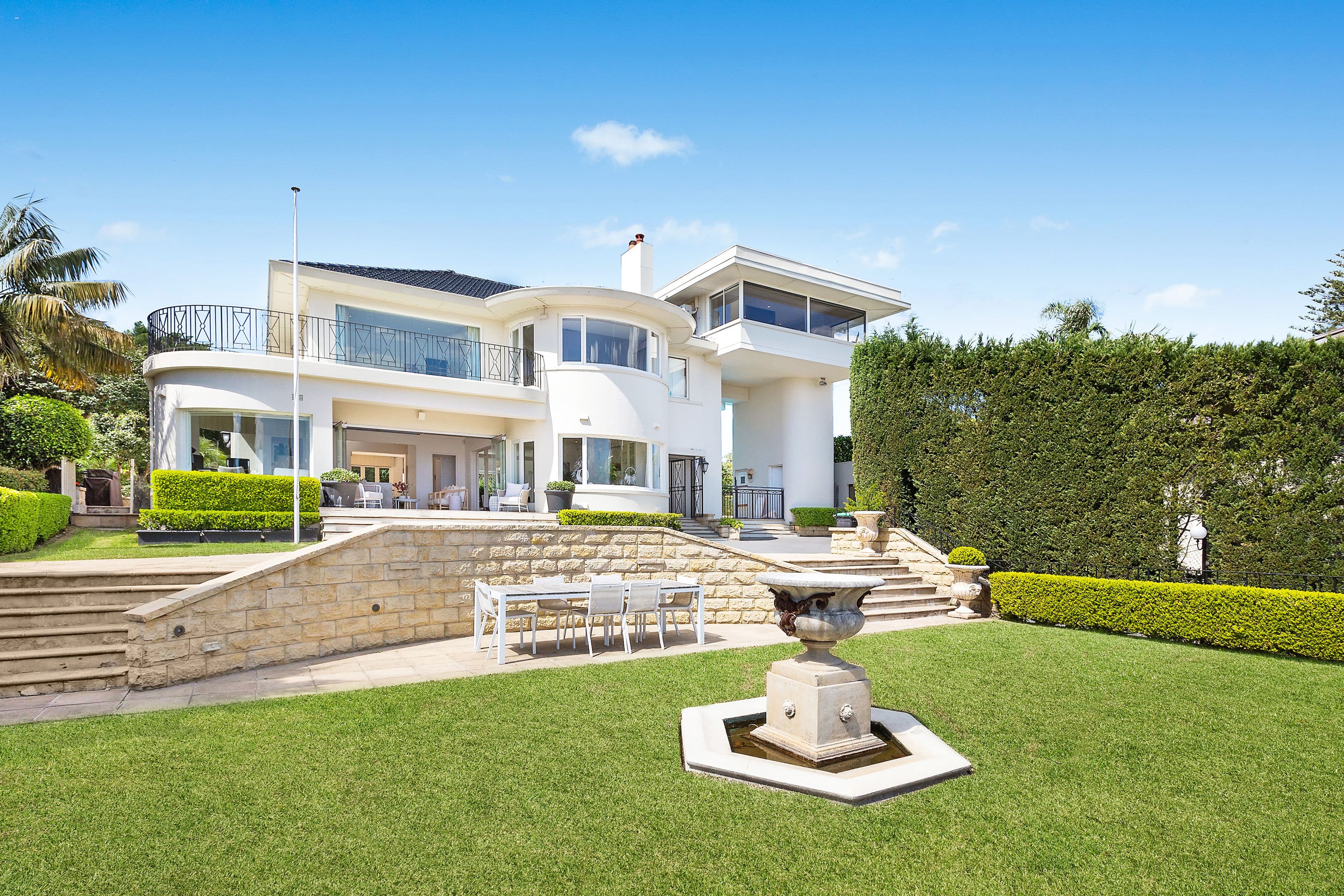 9 Hillside Avenue, Vaucluse NSW 2030, Vaucluse - Thumbnail 7