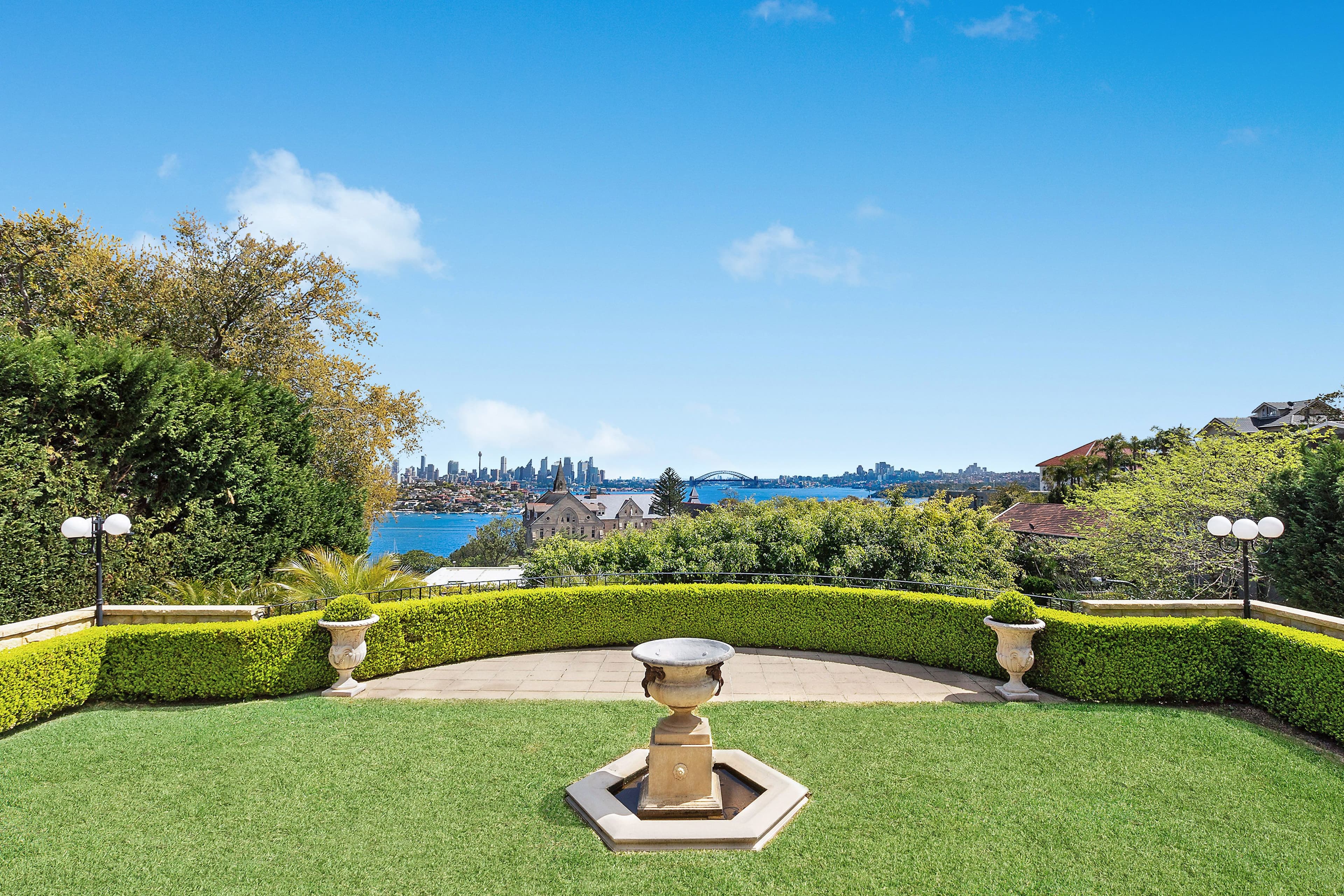 9 Hillside Avenue, Vaucluse NSW 2030, Vaucluse - Thumbnail 8