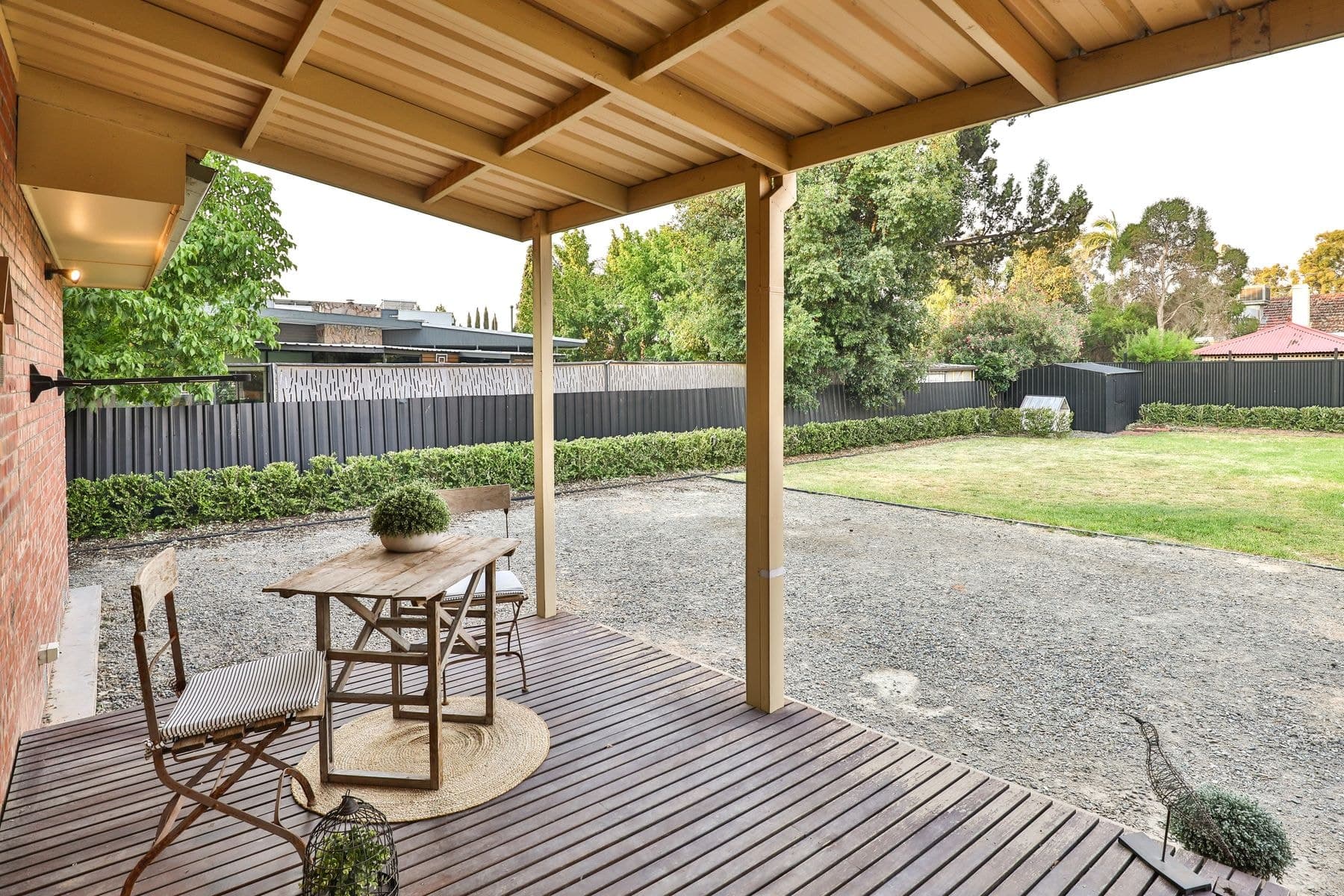 2 Willow Grove, Mildura - Thumbnail 2