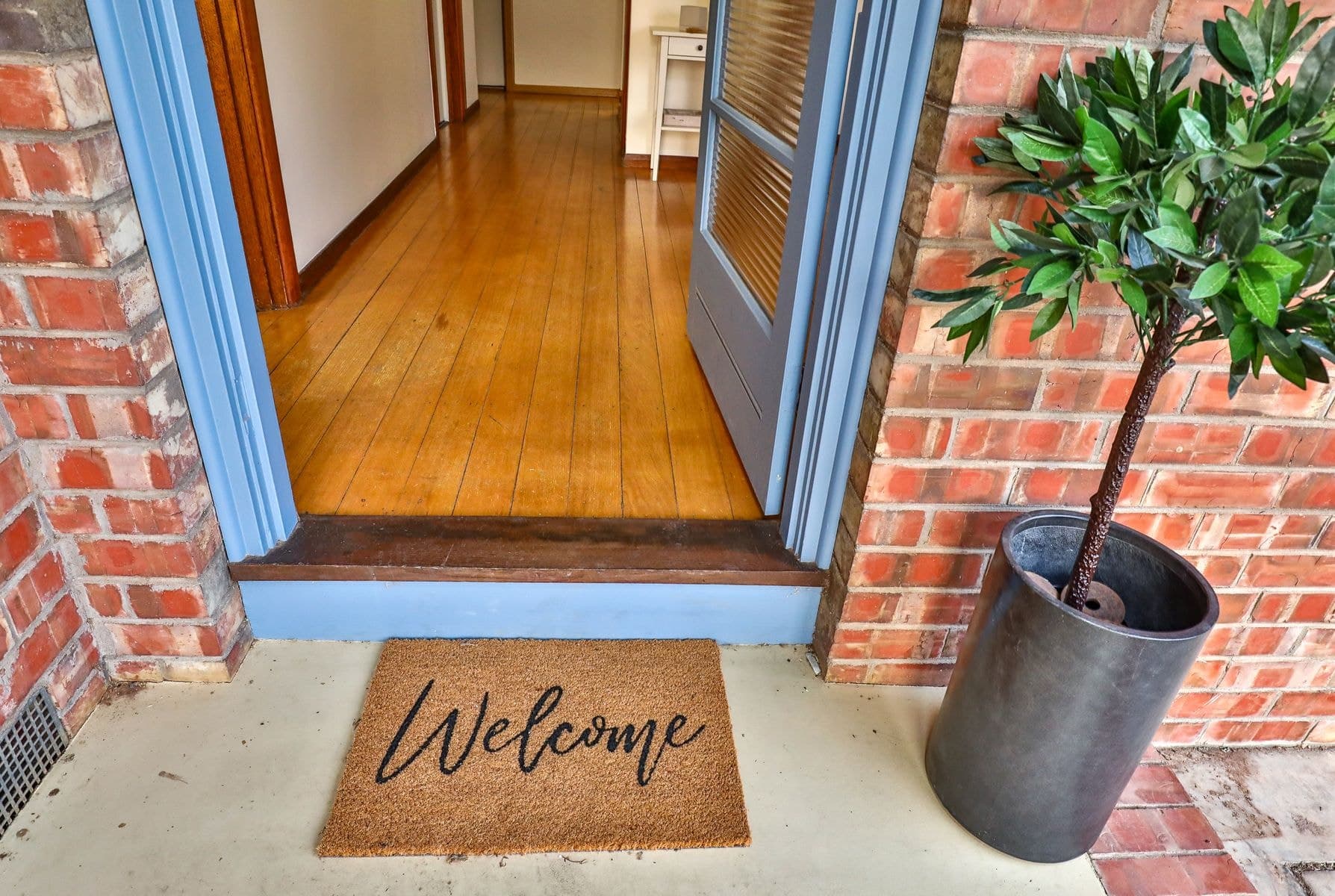2 Willow Grove, Mildura - Thumbnail 3