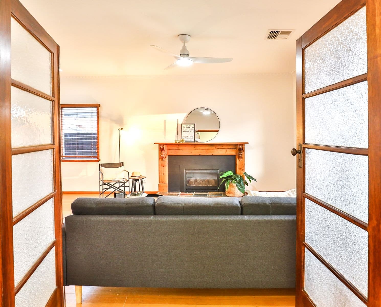 2 Willow Grove, Mildura - Thumbnail 4