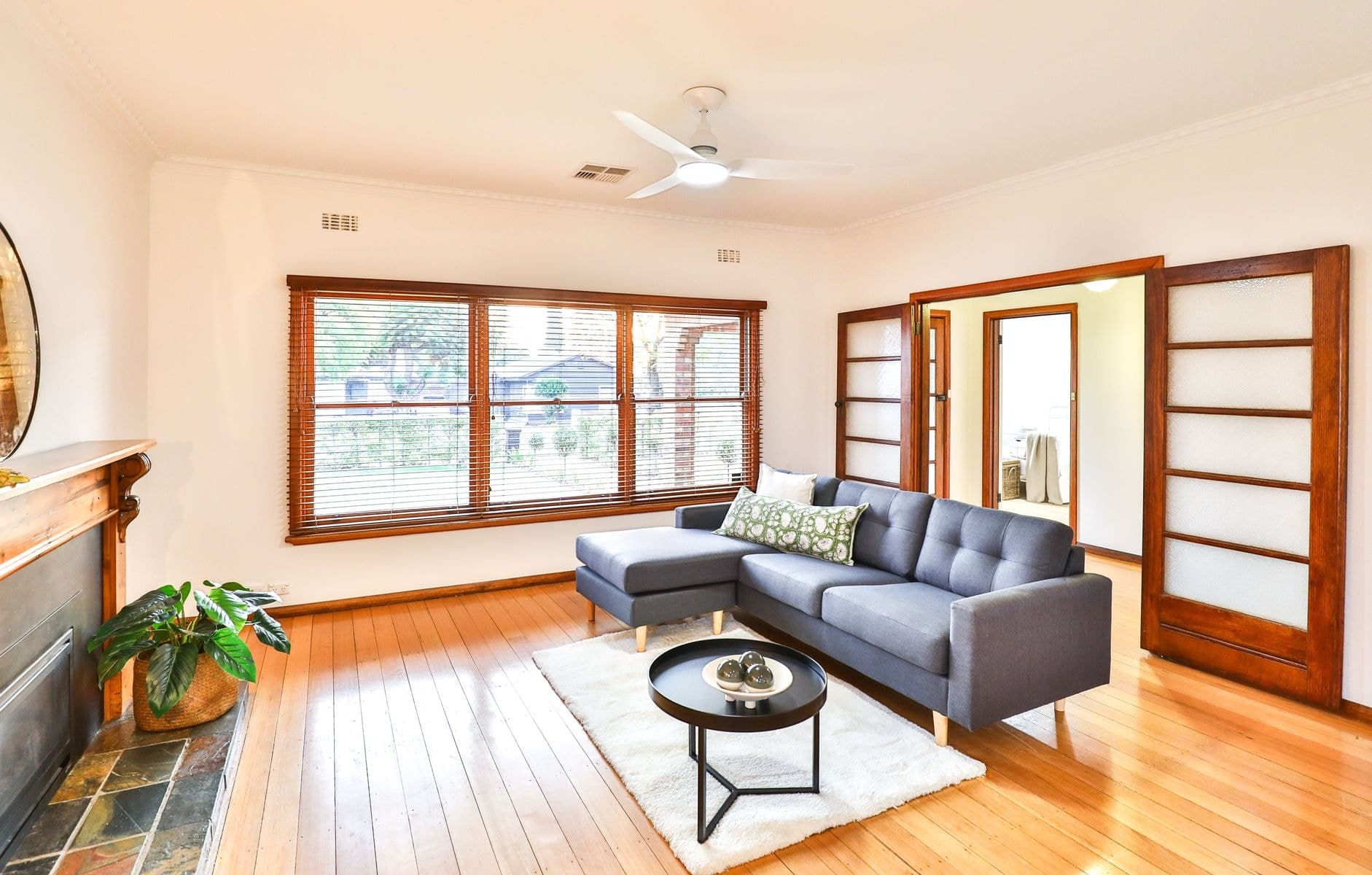 2 Willow Grove, Mildura - Thumbnail 5