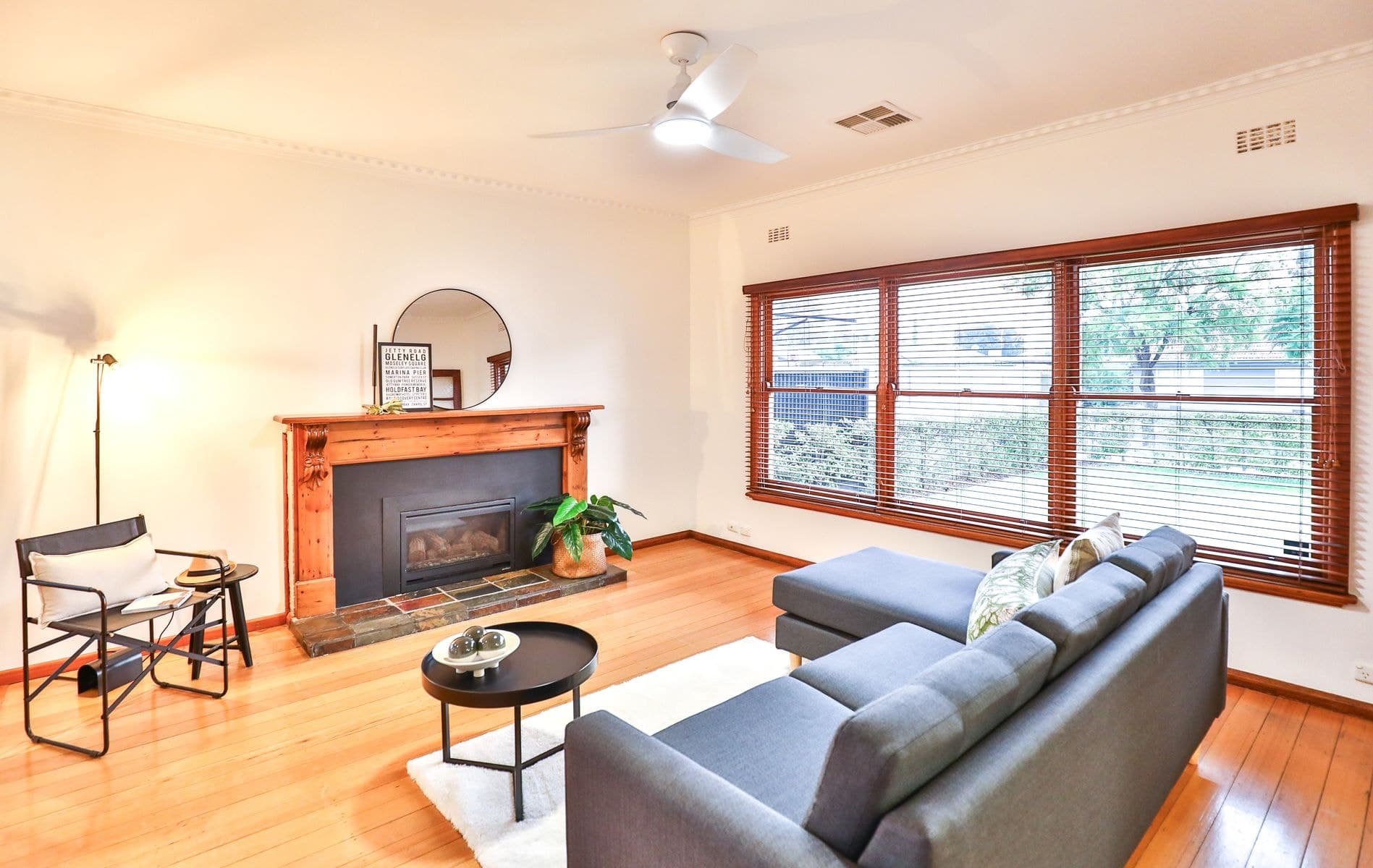 2 Willow Grove, Mildura - Thumbnail 6
