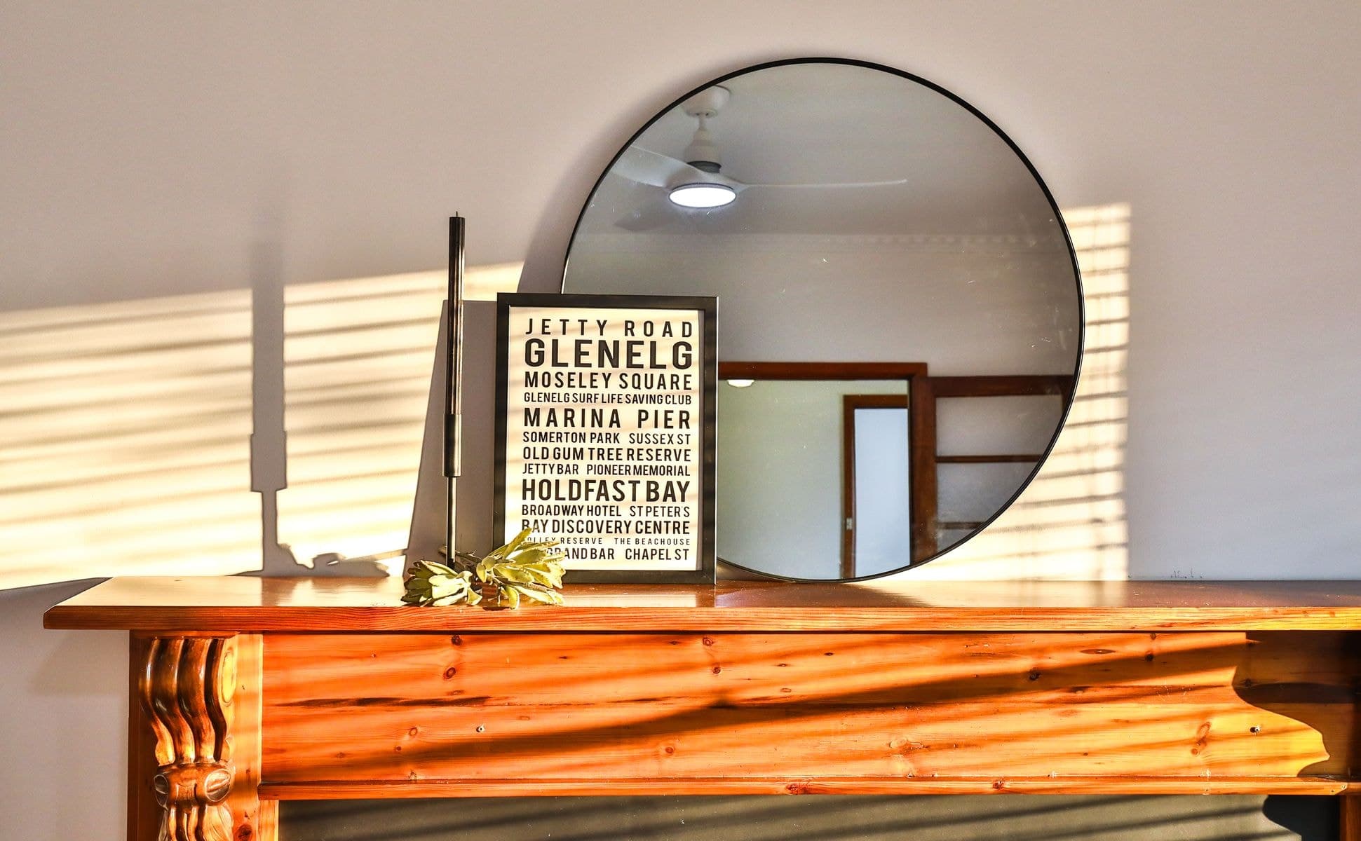 2 Willow Grove, Mildura - Thumbnail 8