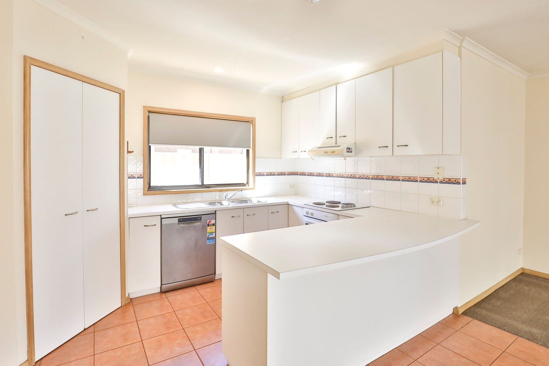 20/265-283 Twelfth Street, Mildura - Thumbnail 2