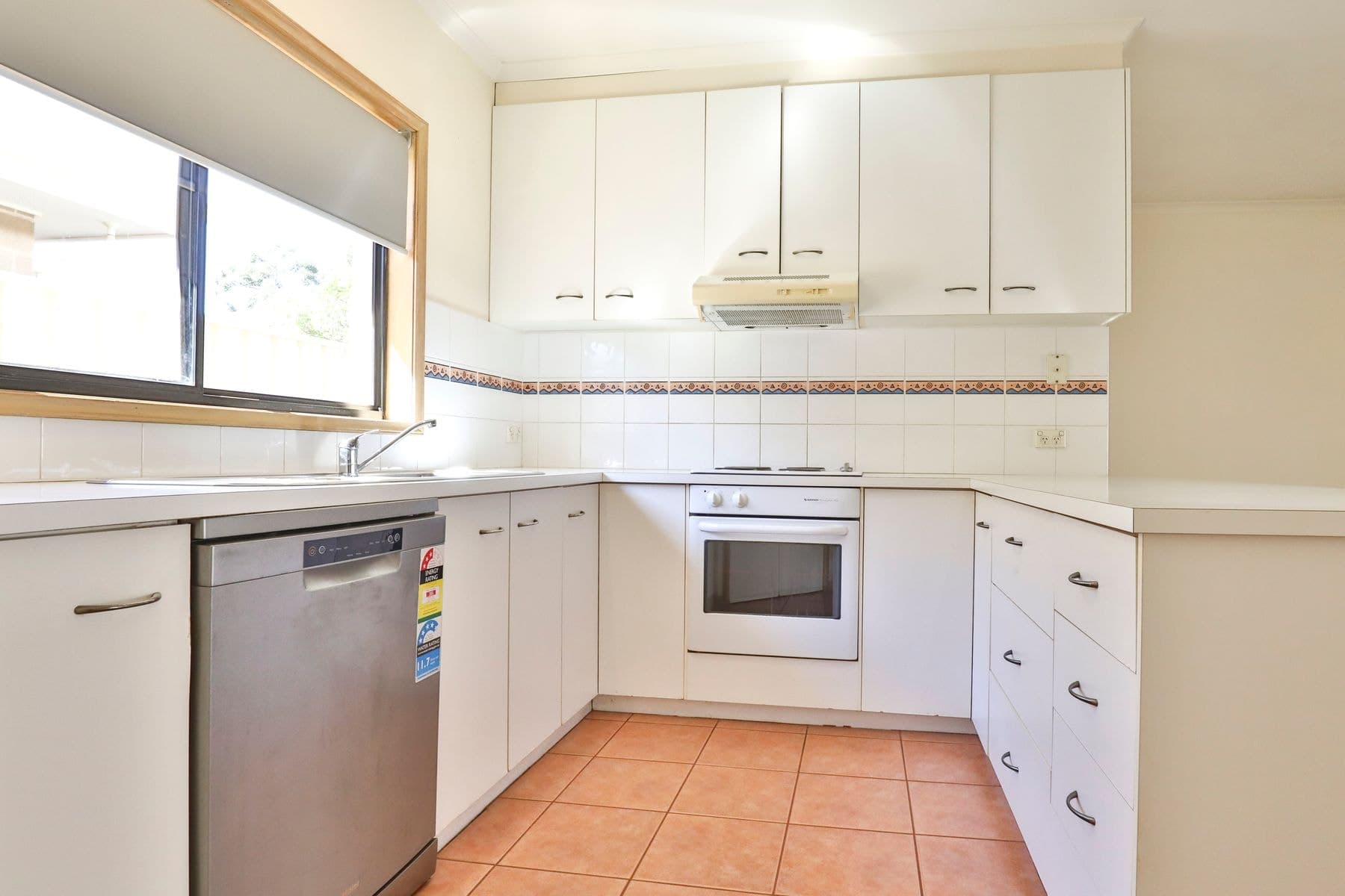 20/265-283 Twelfth Street, Mildura - Thumbnail 4