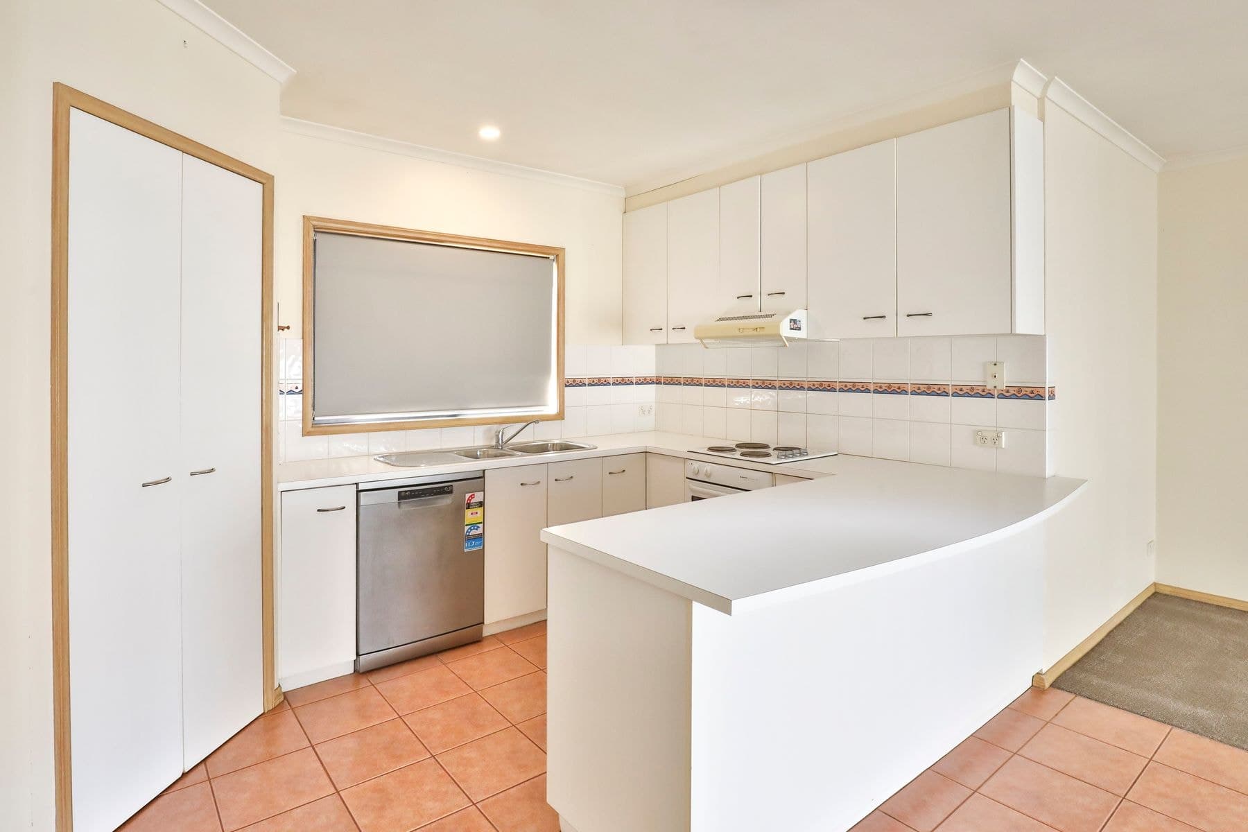 20/265-283 Twelfth Street, Mildura - Thumbnail 5