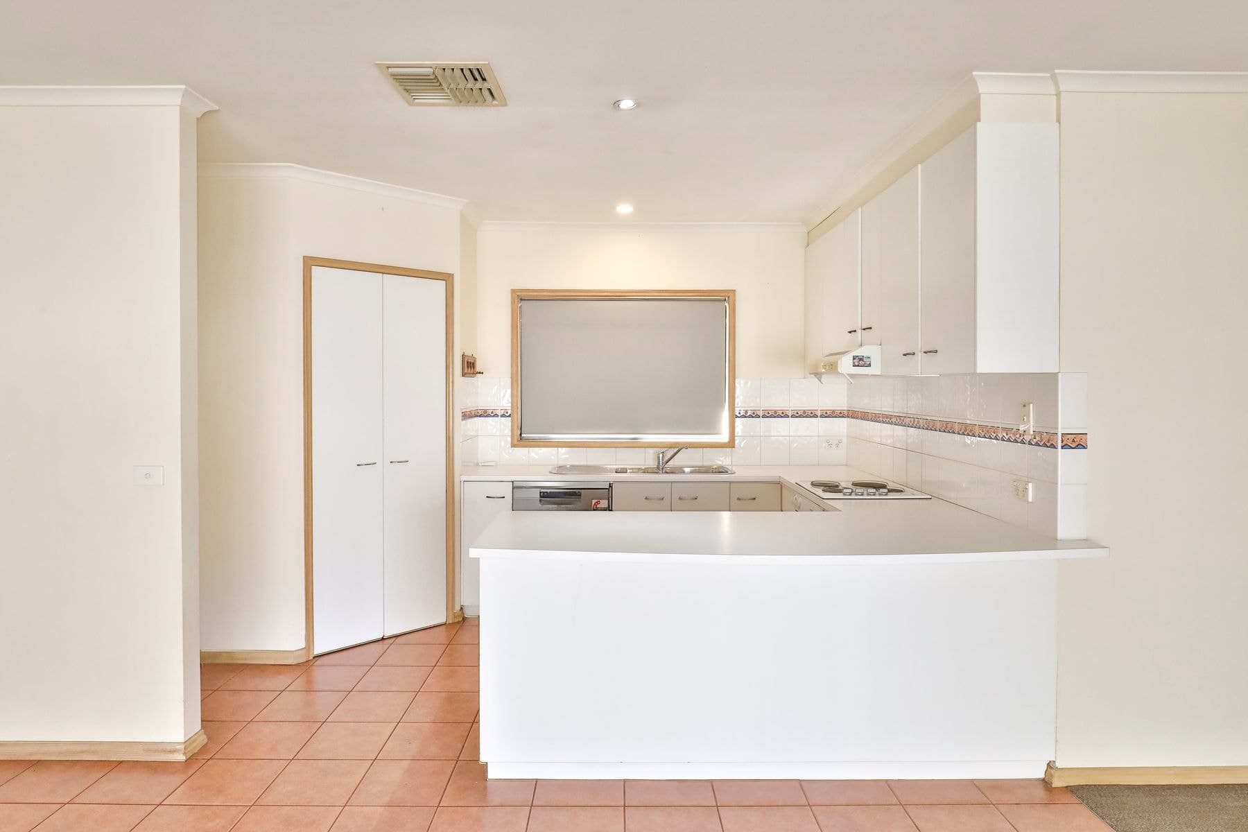 20/265-283 Twelfth Street, Mildura - Thumbnail 6
