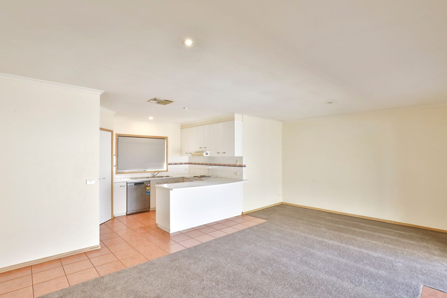 20/265-283 Twelfth Street, Mildura - Thumbnail 7