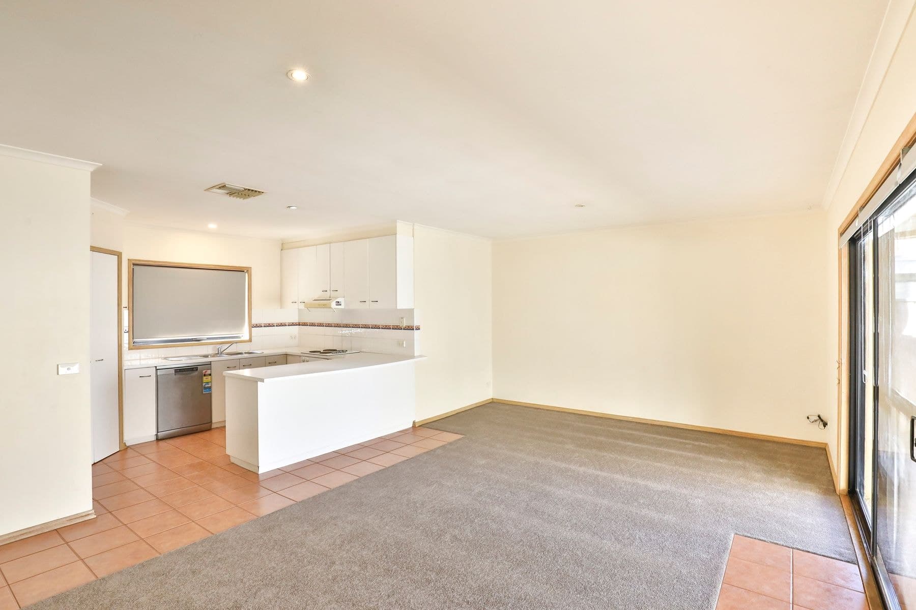 20/265-283 Twelfth Street, Mildura - Thumbnail 8