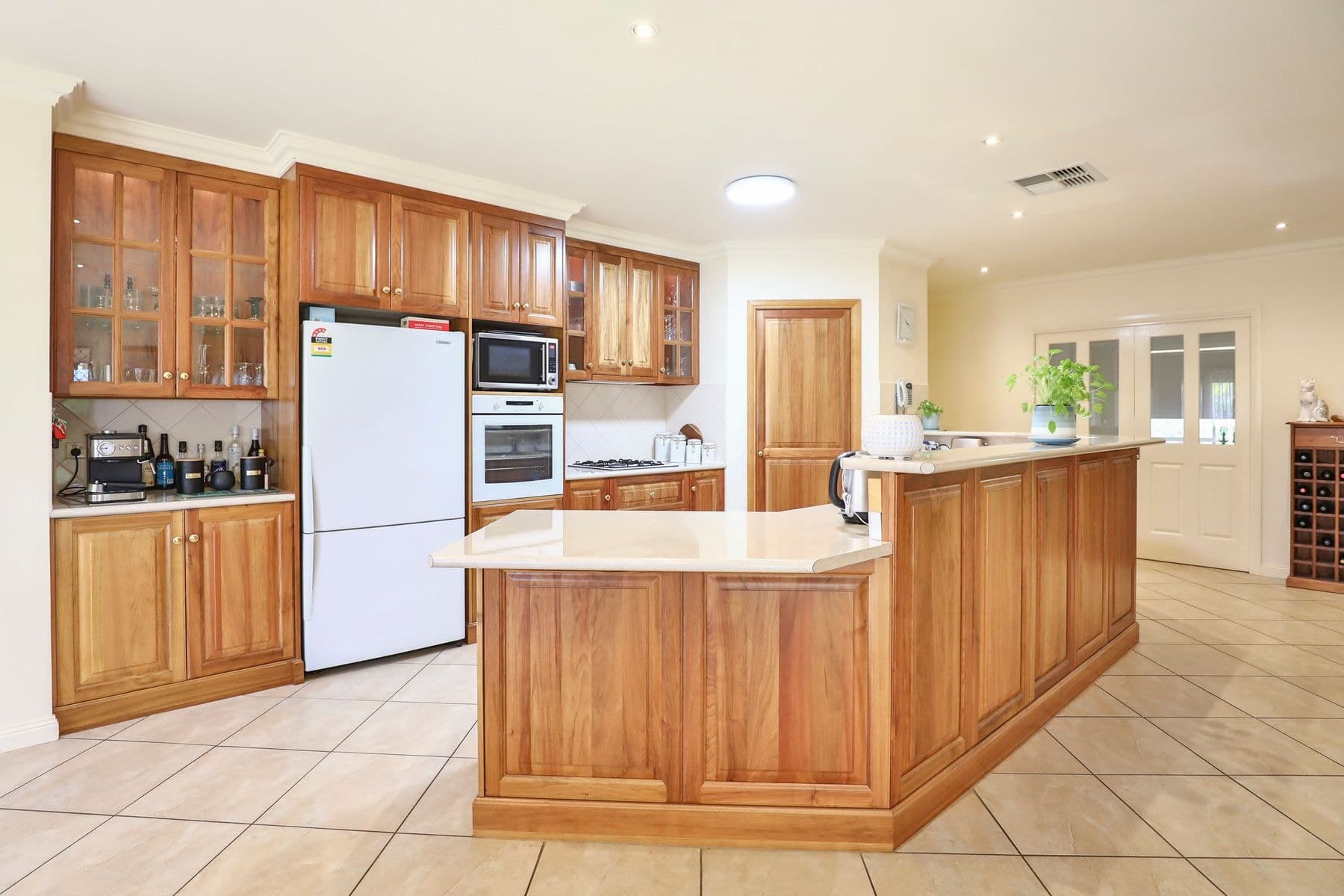 30 Francesca Drive, Irymple - Image 1