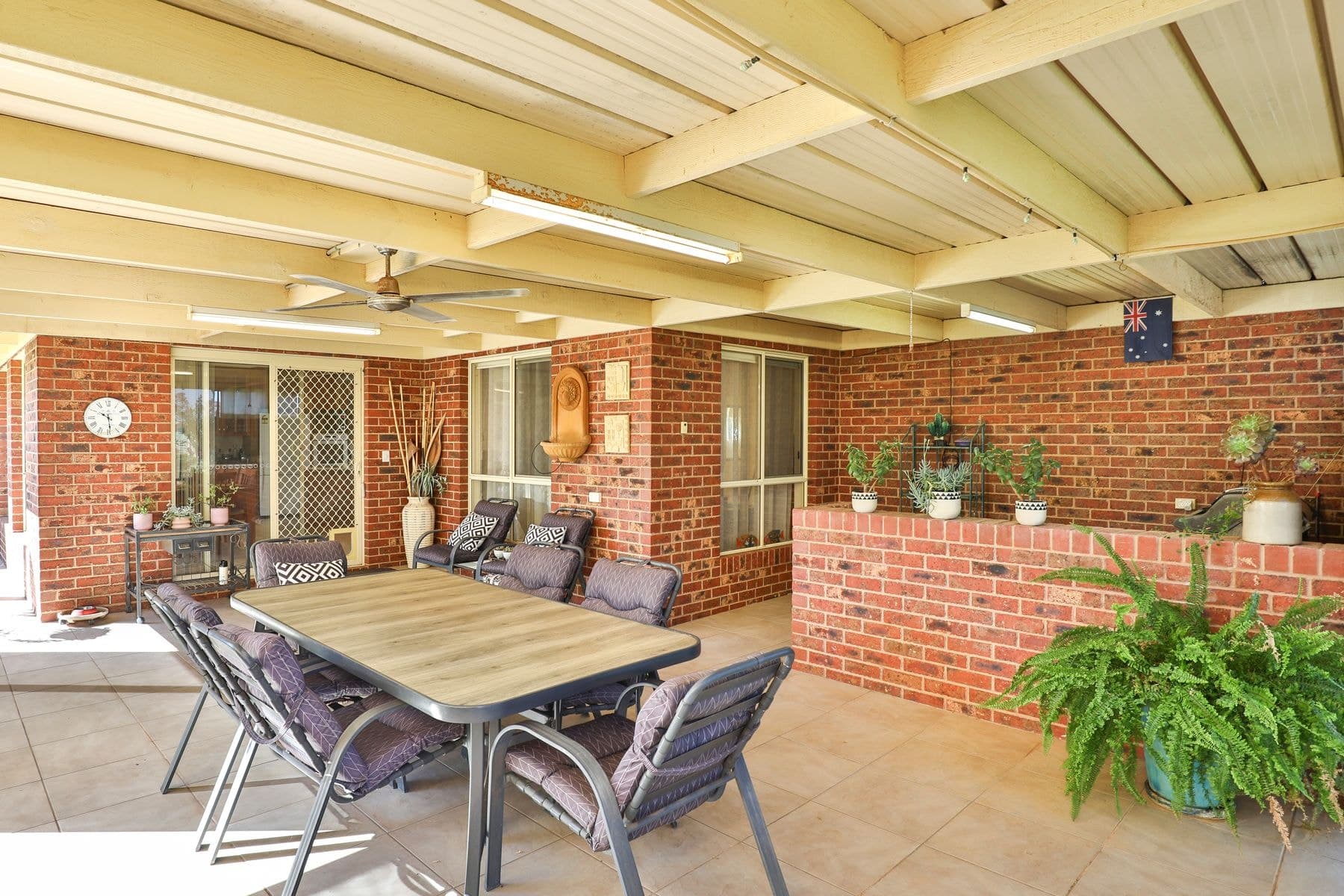 30 Francesca Drive, Irymple - Thumbnail 2