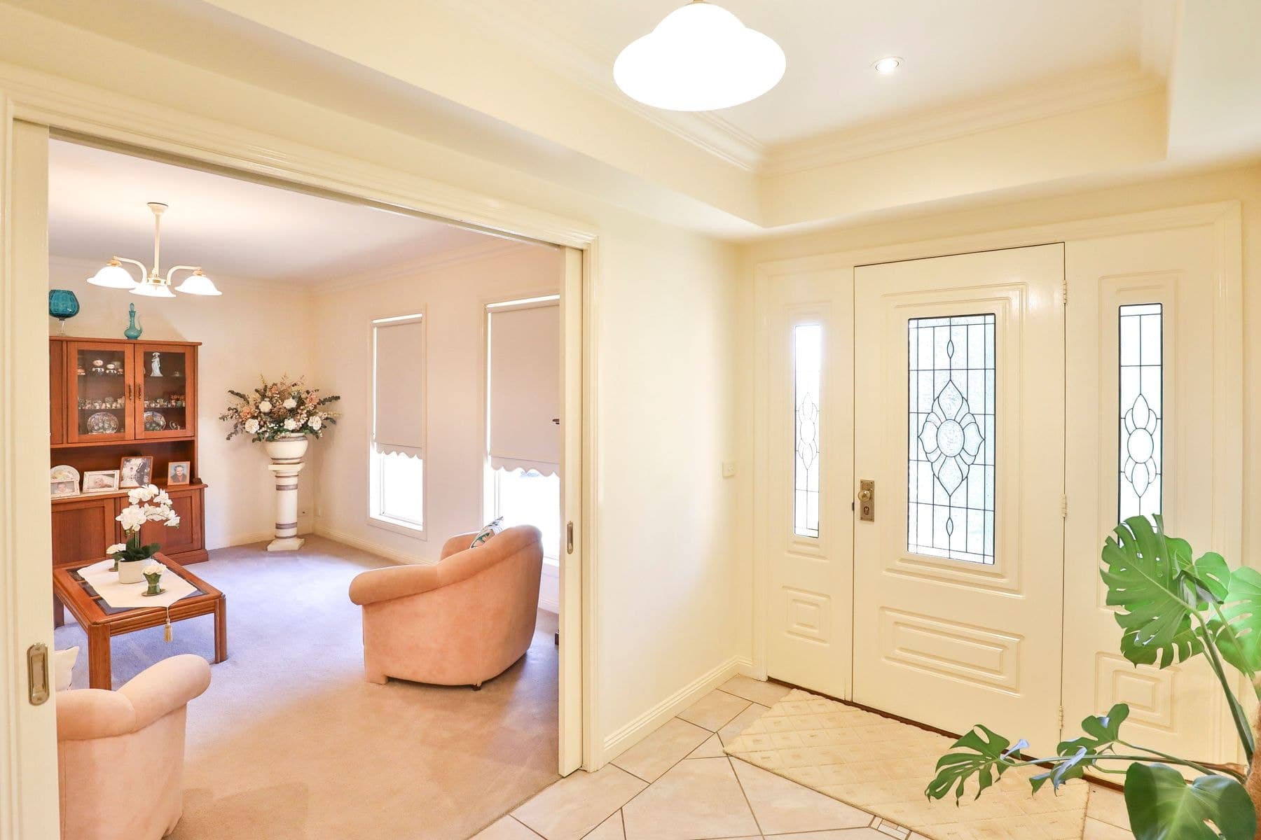 30 Francesca Drive, Irymple - Thumbnail 3