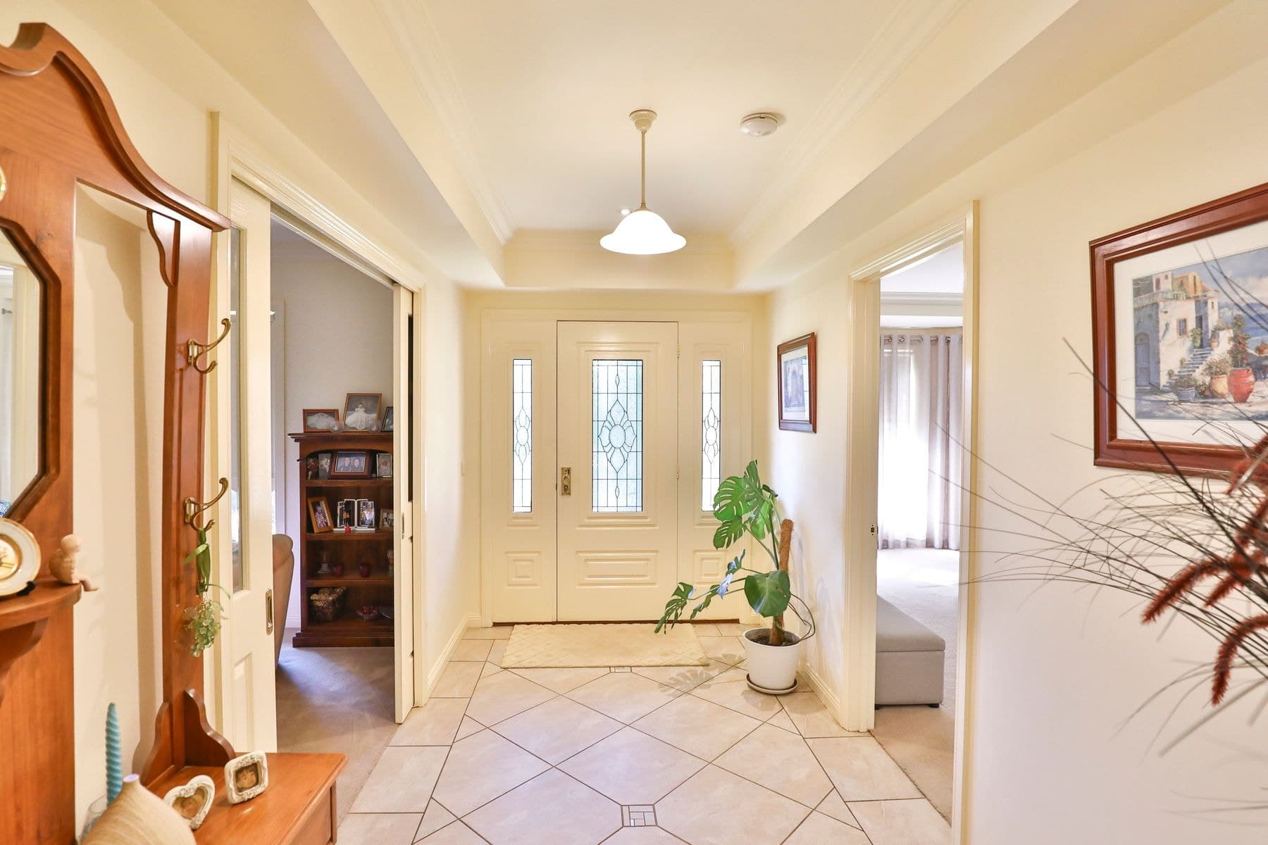 30 Francesca Drive, Irymple - Thumbnail 4