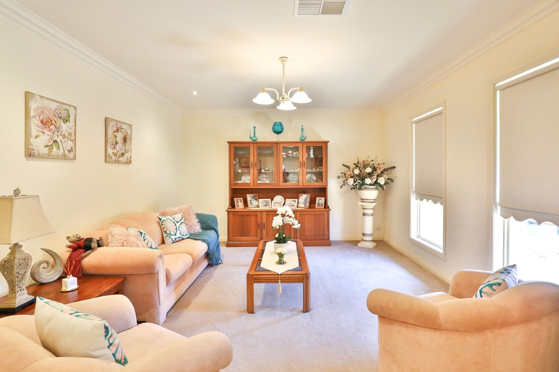 30 Francesca Drive, Irymple - Thumbnail 5