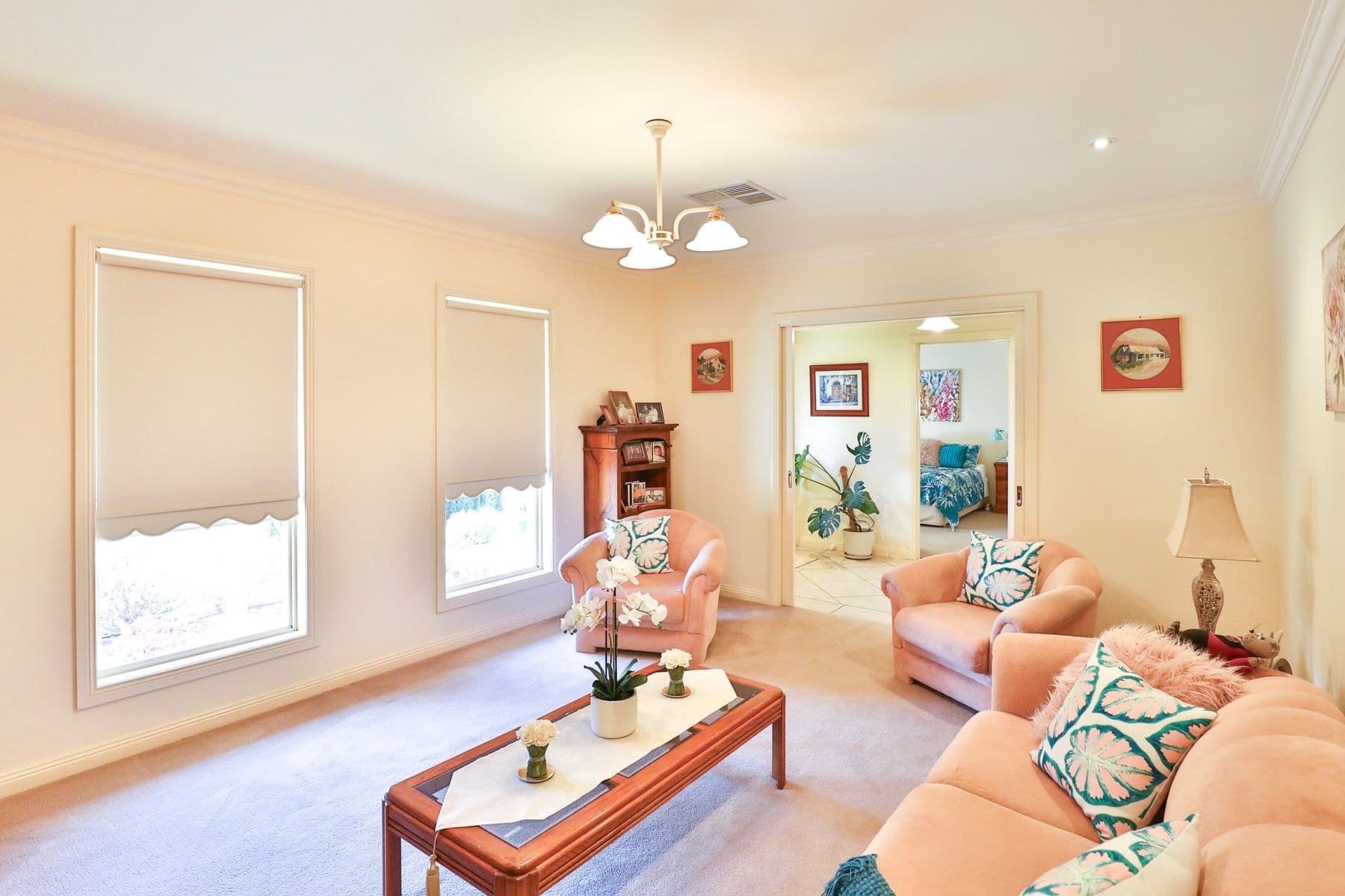 30 Francesca Drive, Irymple - Thumbnail 6
