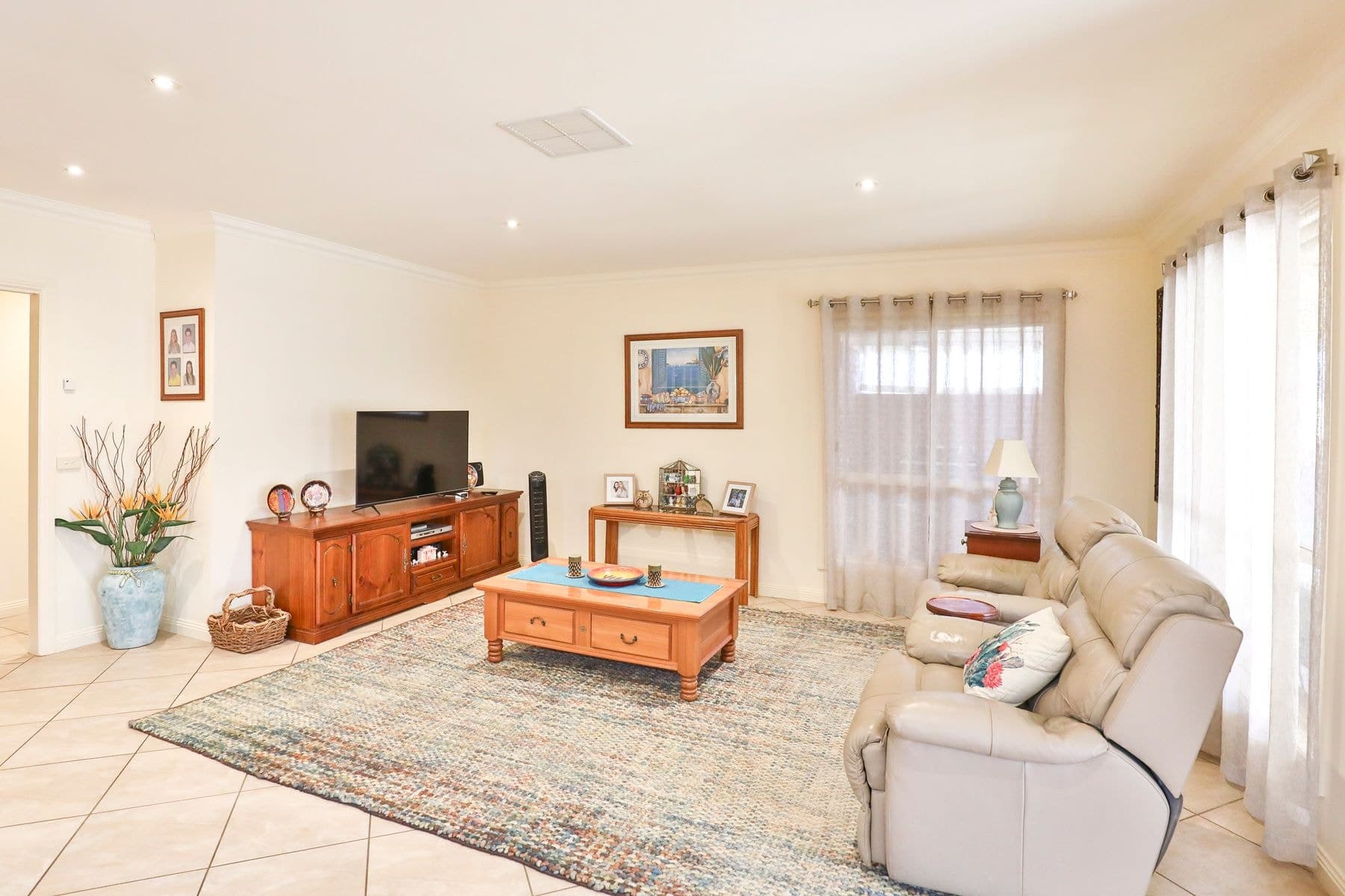30 Francesca Drive, Irymple - Thumbnail 7