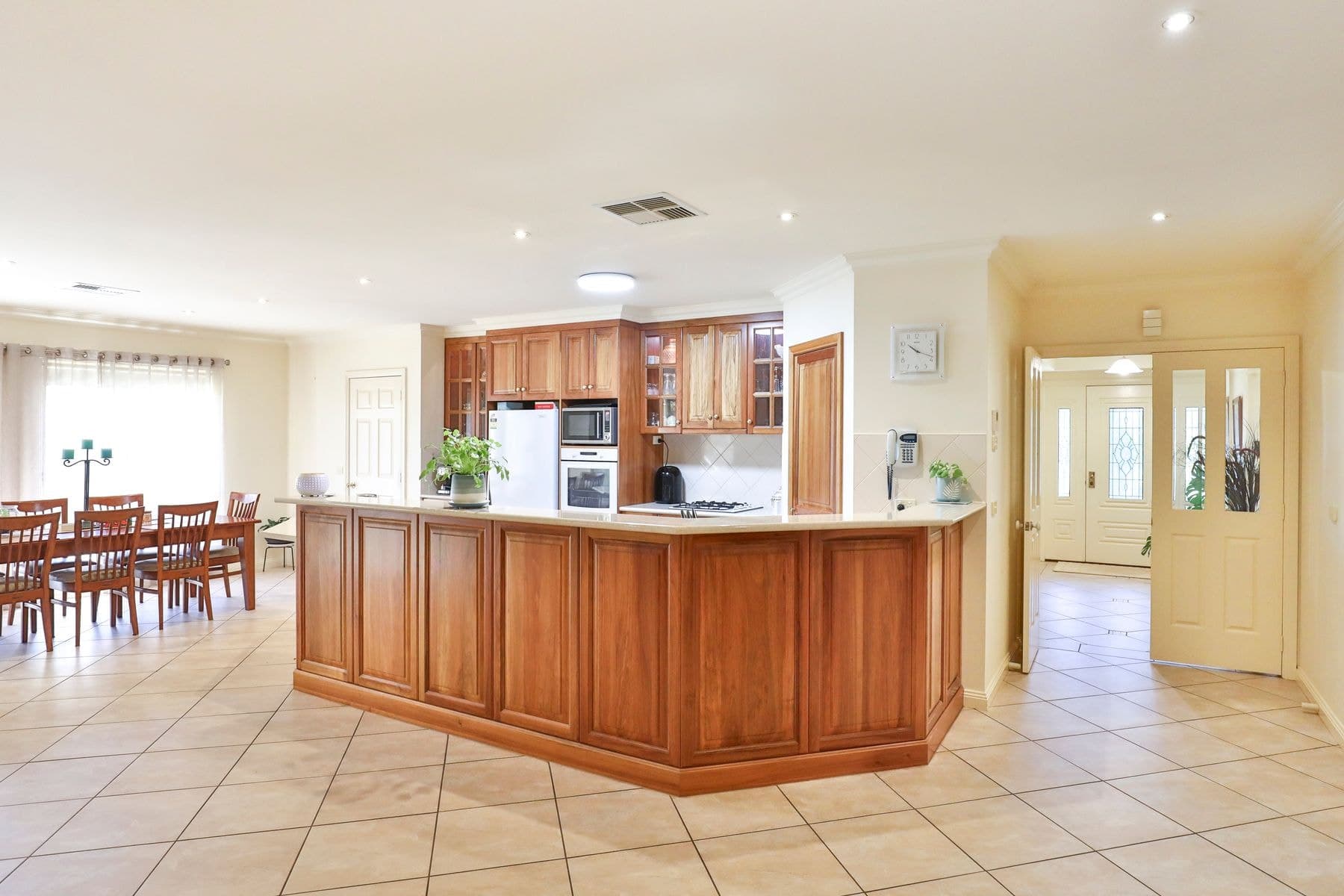 30 Francesca Drive, Irymple - Thumbnail 8