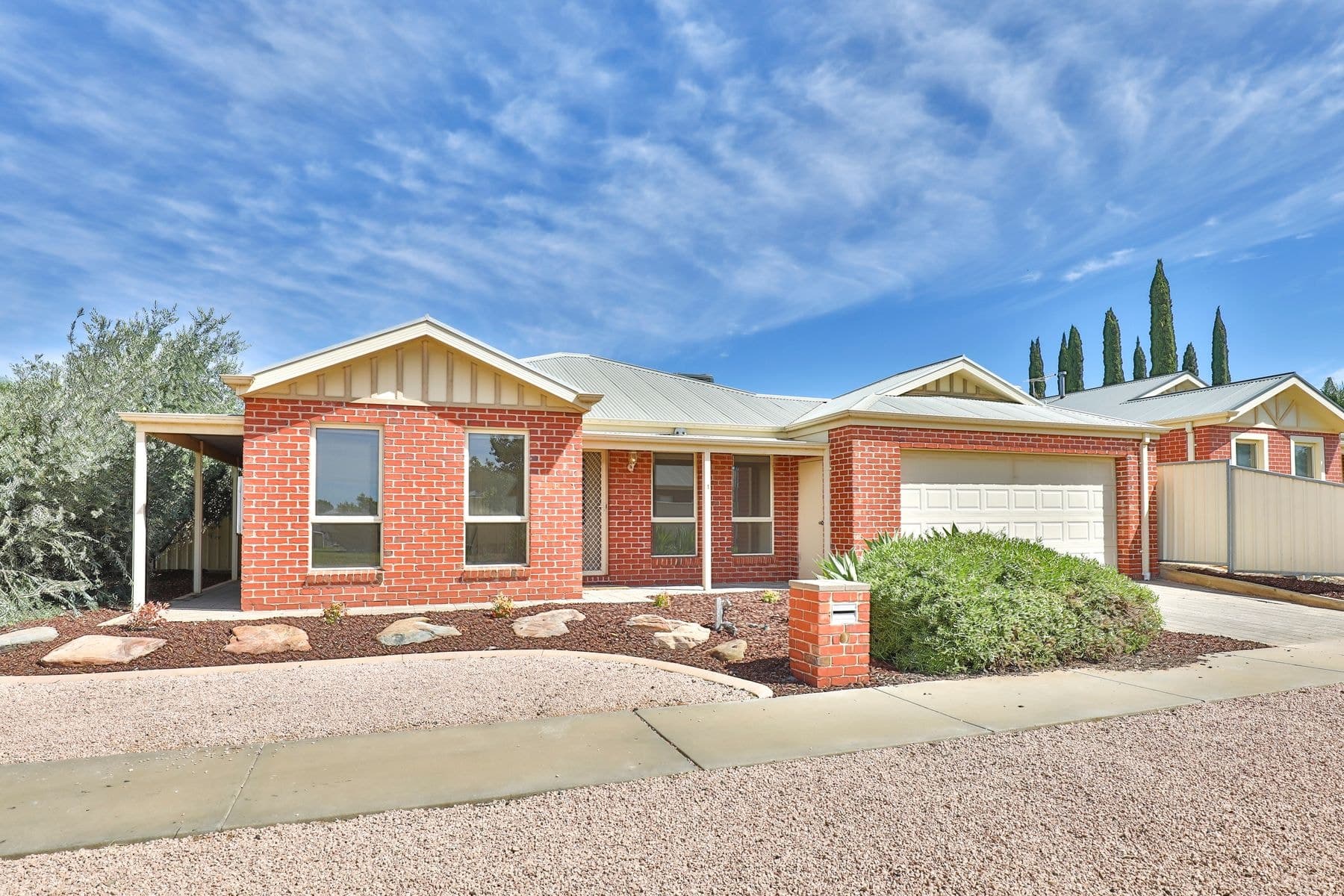 1 Park Way, Mildura - Image 1