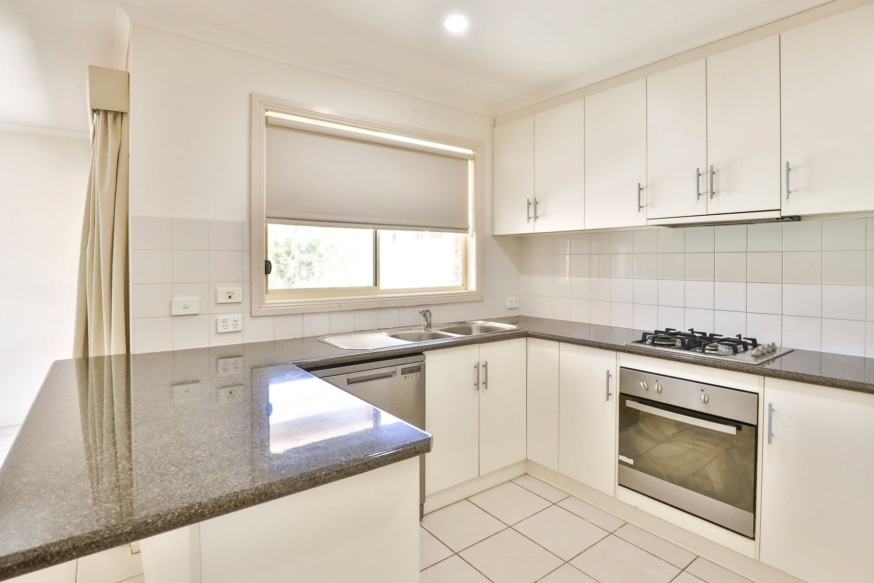 1 Park Way, Mildura - Thumbnail 2