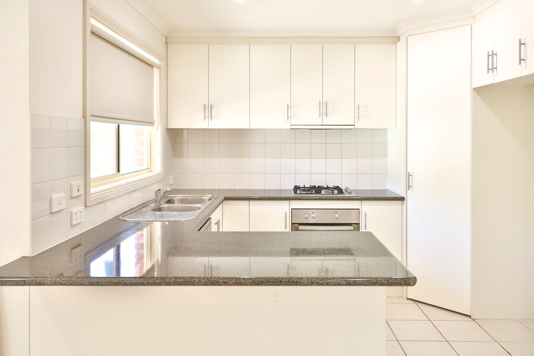 1 Park Way, Mildura - Thumbnail 3