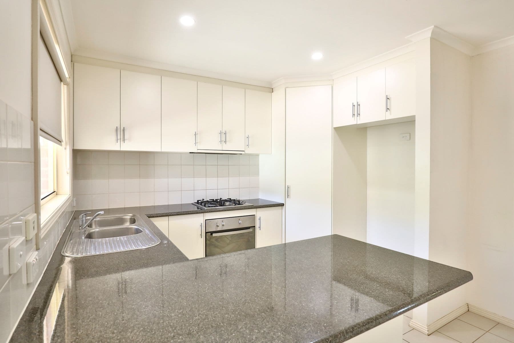 1 Park Way, Mildura - Thumbnail 4