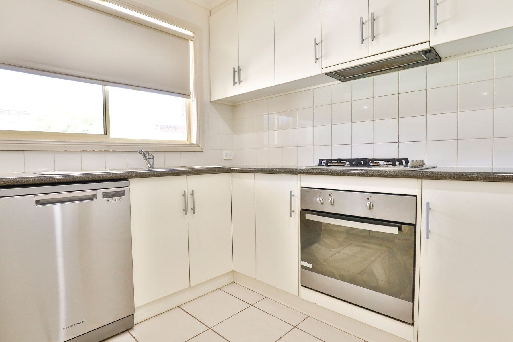 1 Park Way, Mildura - Thumbnail 5