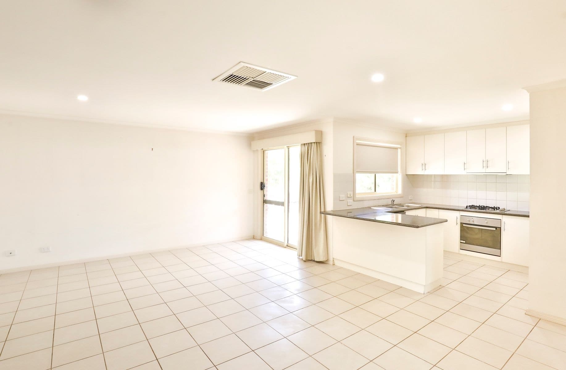 1 Park Way, Mildura - Thumbnail 6