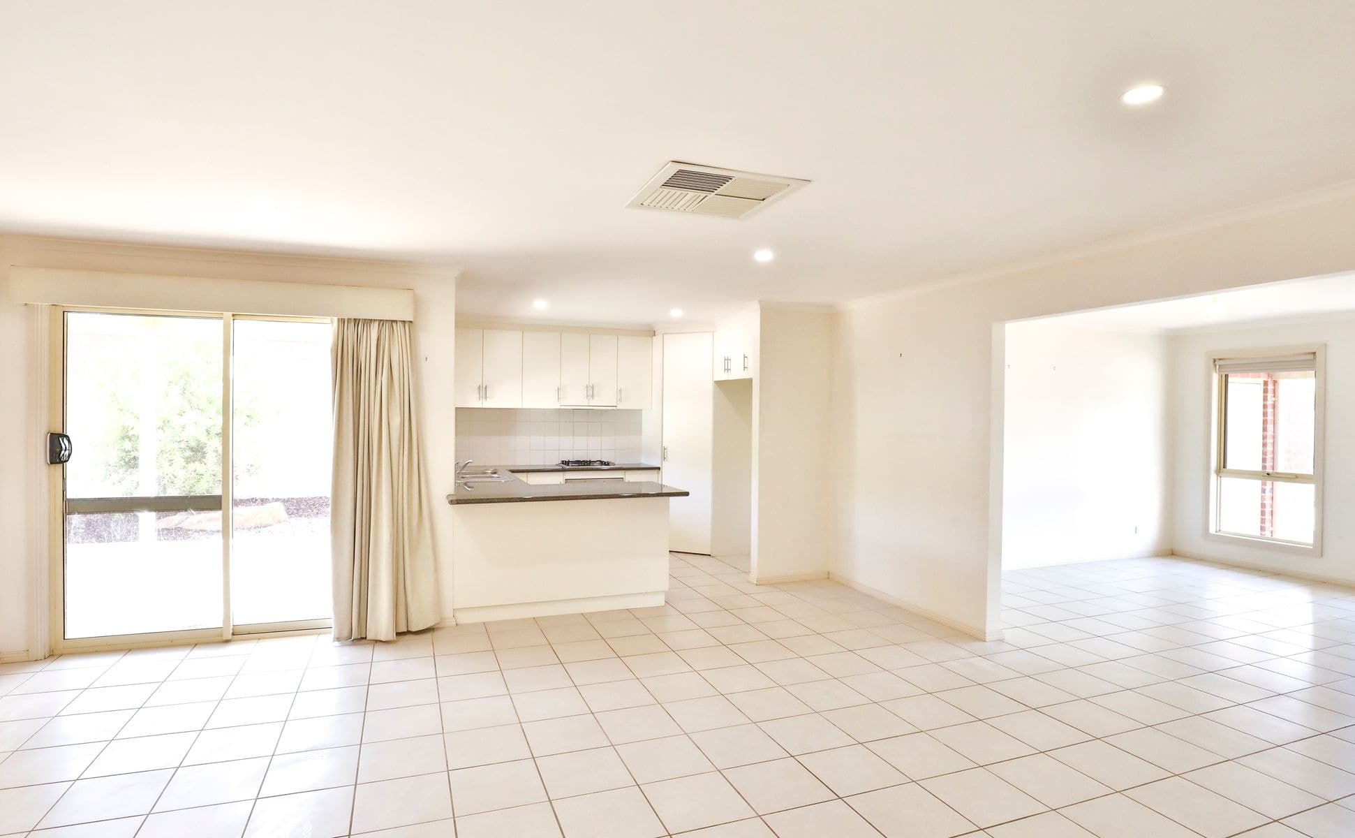 1 Park Way, Mildura - Thumbnail 7