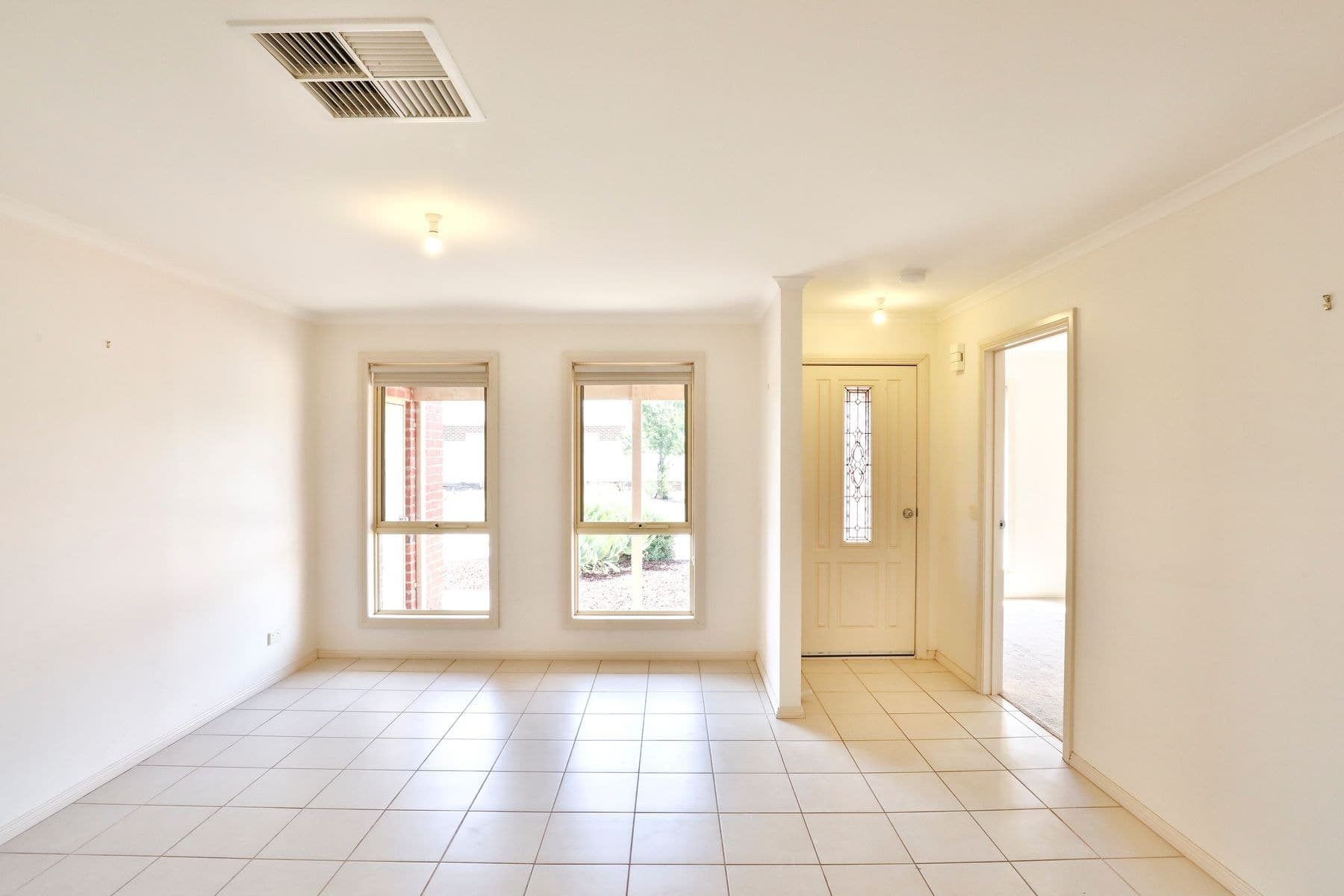 1 Park Way, Mildura - Thumbnail 8