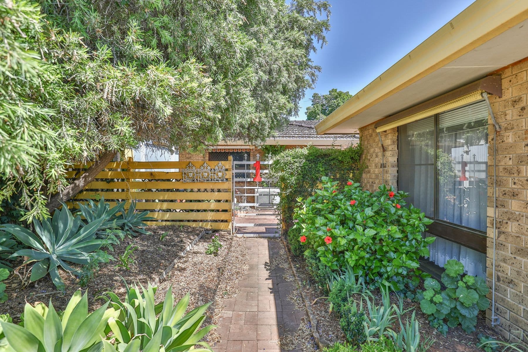 1-3/207 San Mateo Avenue, Mildura - Image 1