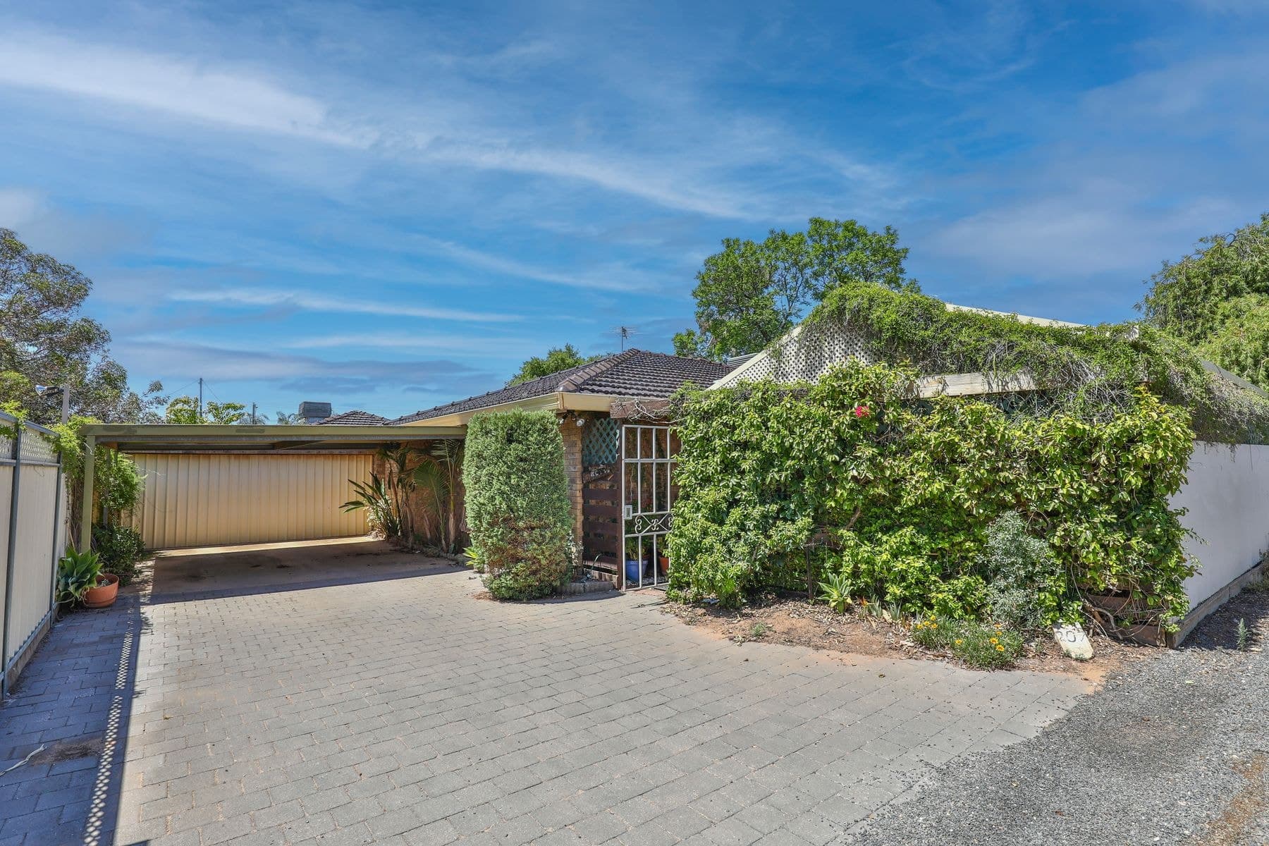 1-3/207 San Mateo Avenue, Mildura - Thumbnail 2