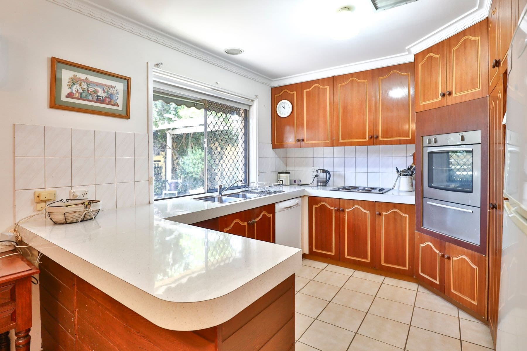 1-3/207 San Mateo Avenue, Mildura - Thumbnail 3