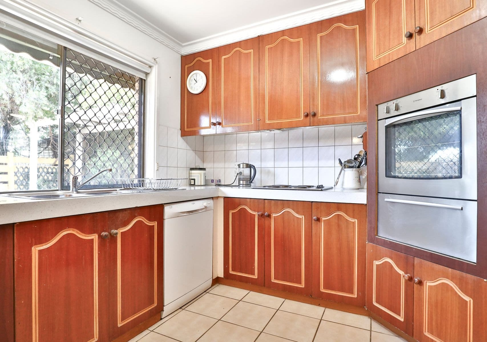 1-3/207 San Mateo Avenue, Mildura - Thumbnail 4