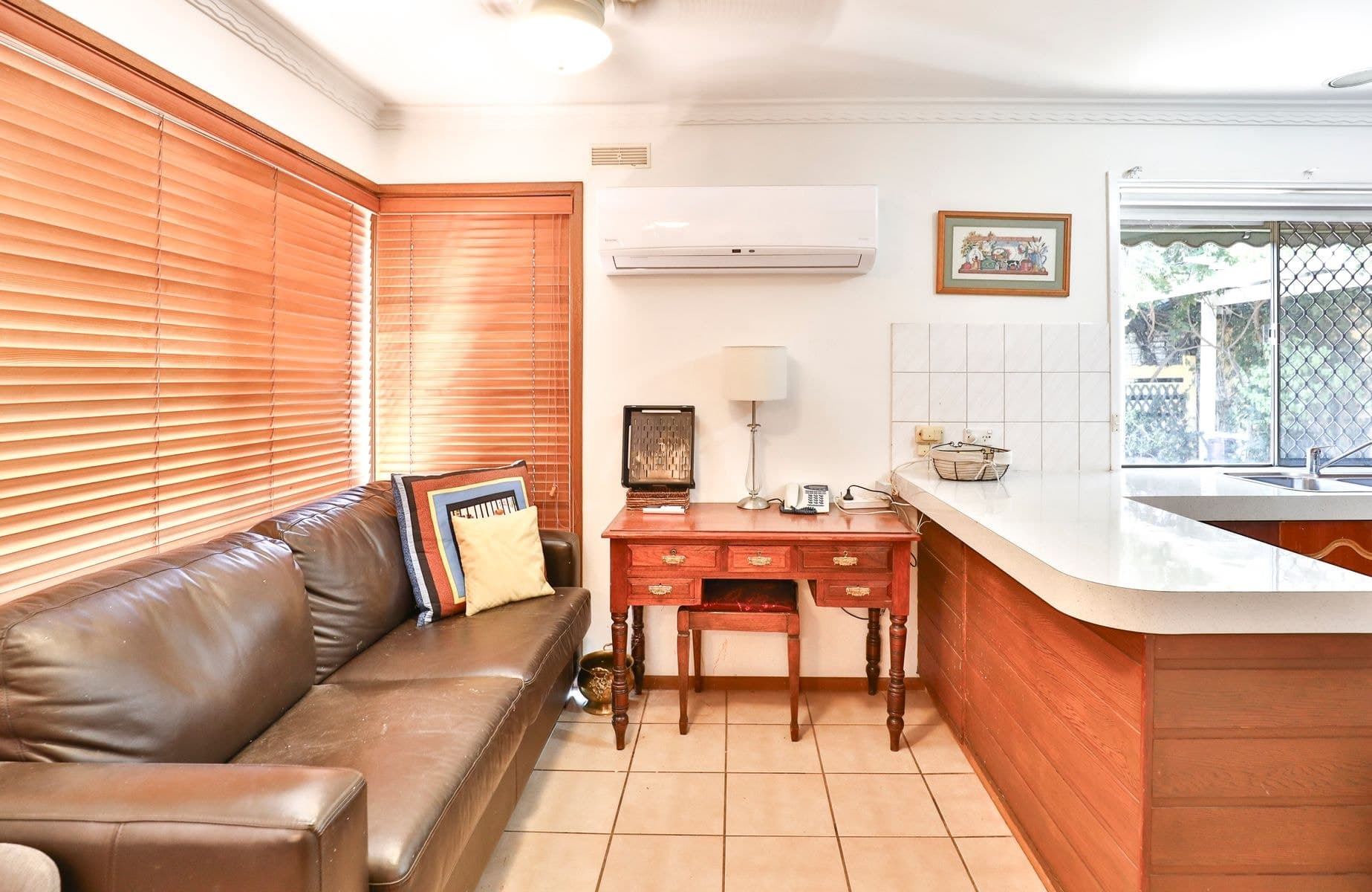 1-3/207 San Mateo Avenue, Mildura - Thumbnail 5