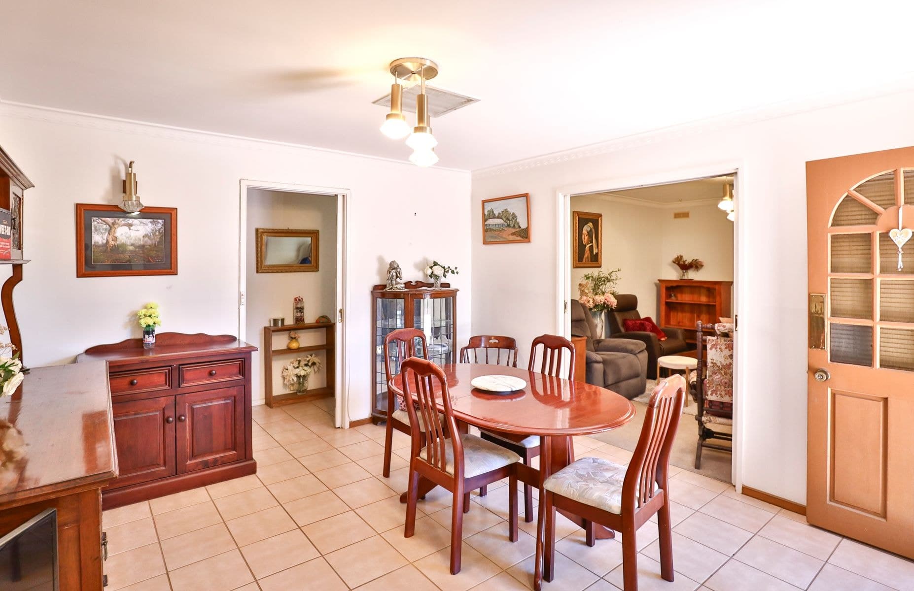 1-3/207 San Mateo Avenue, Mildura - Thumbnail 6