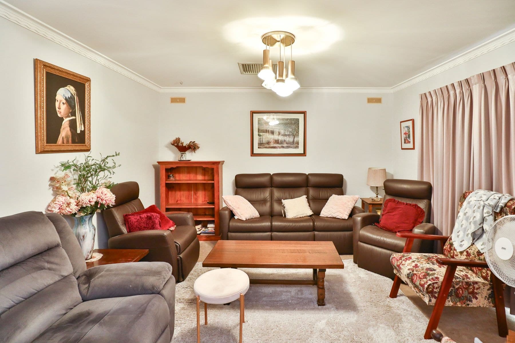 1-3/207 San Mateo Avenue, Mildura - Thumbnail 7