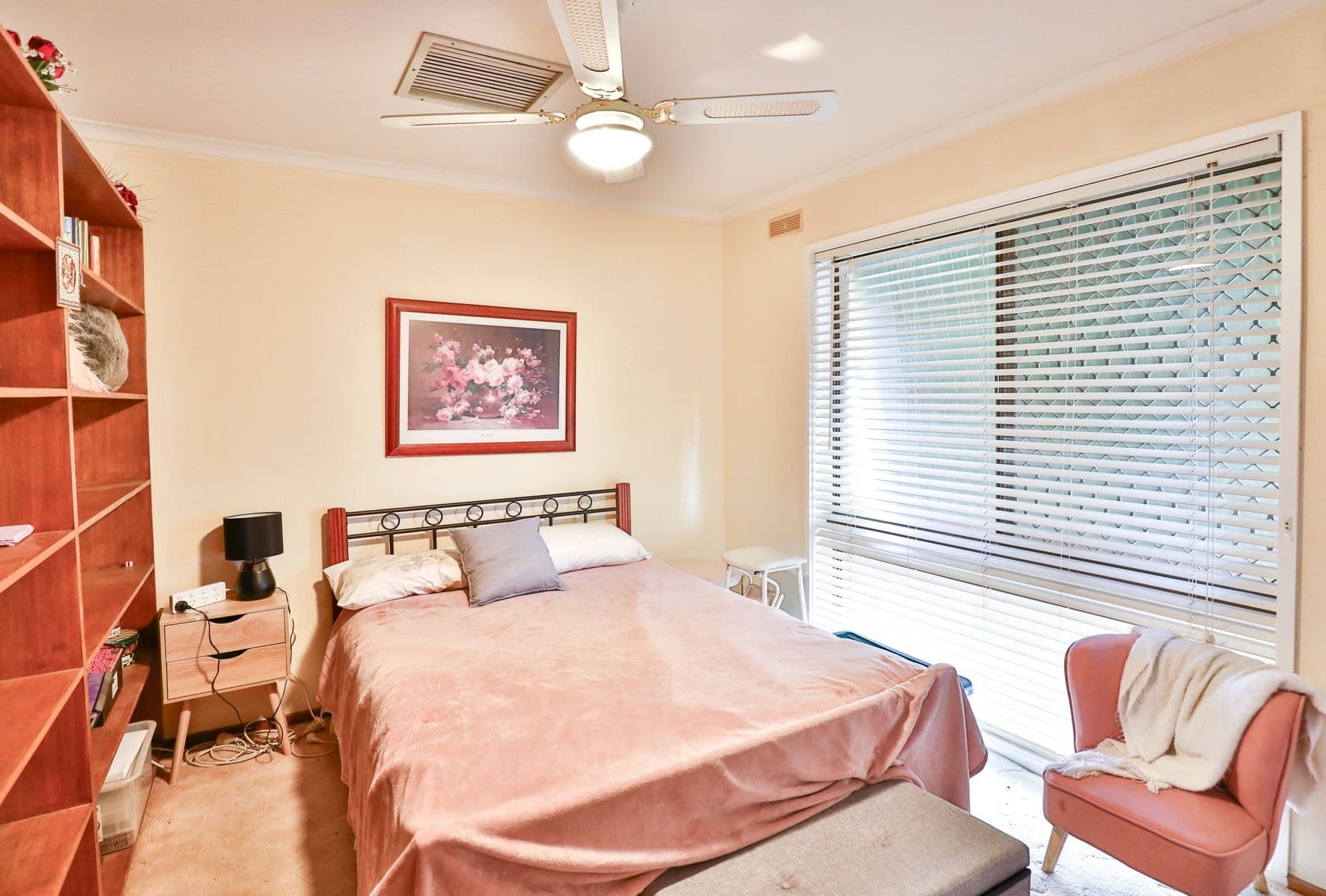 1-3/207 San Mateo Avenue, Mildura - Thumbnail 8