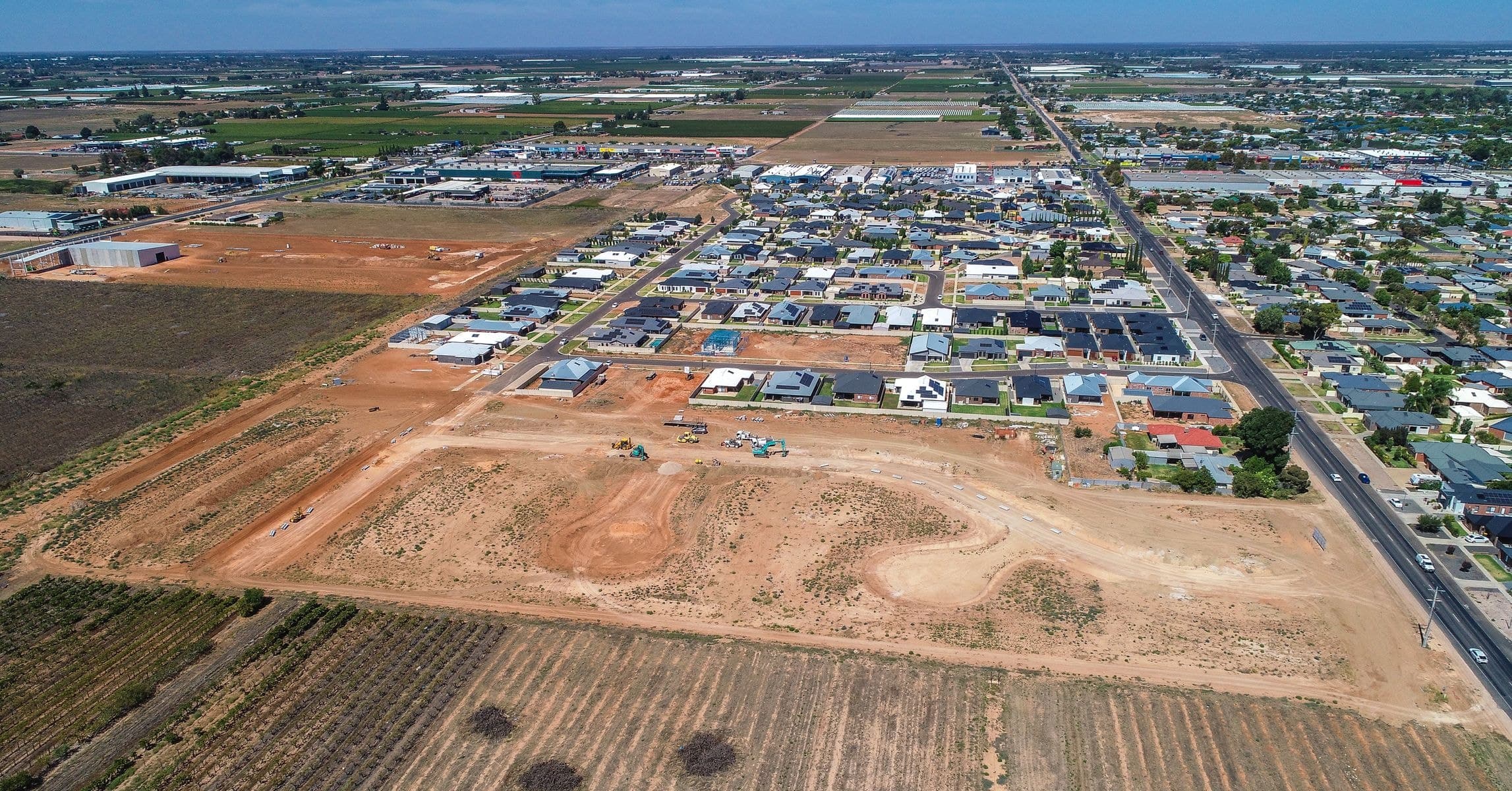 14 Romano Drive, Mildura - Thumbnail 6