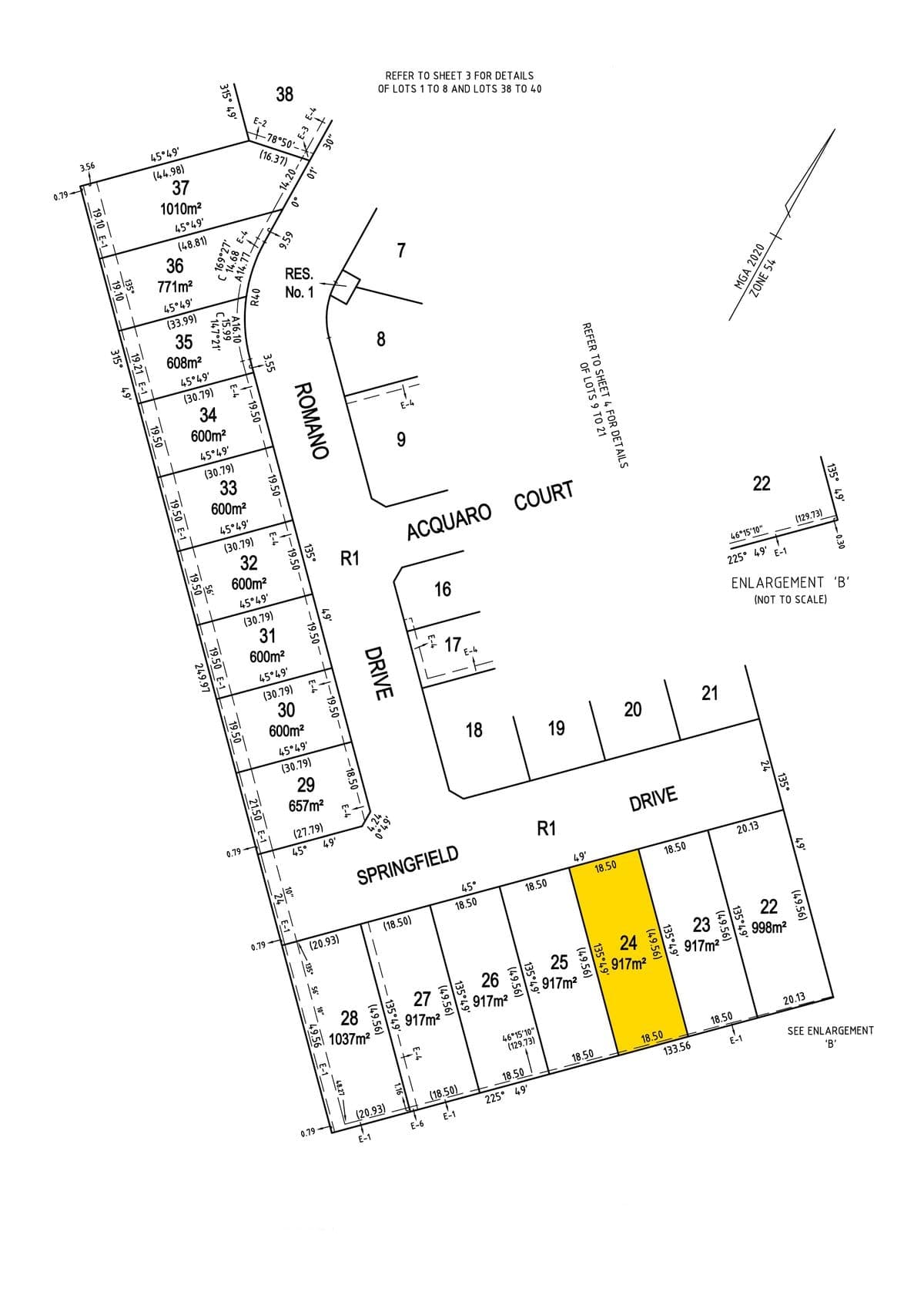 82 Springfield Drive, Mildura - Image 1
