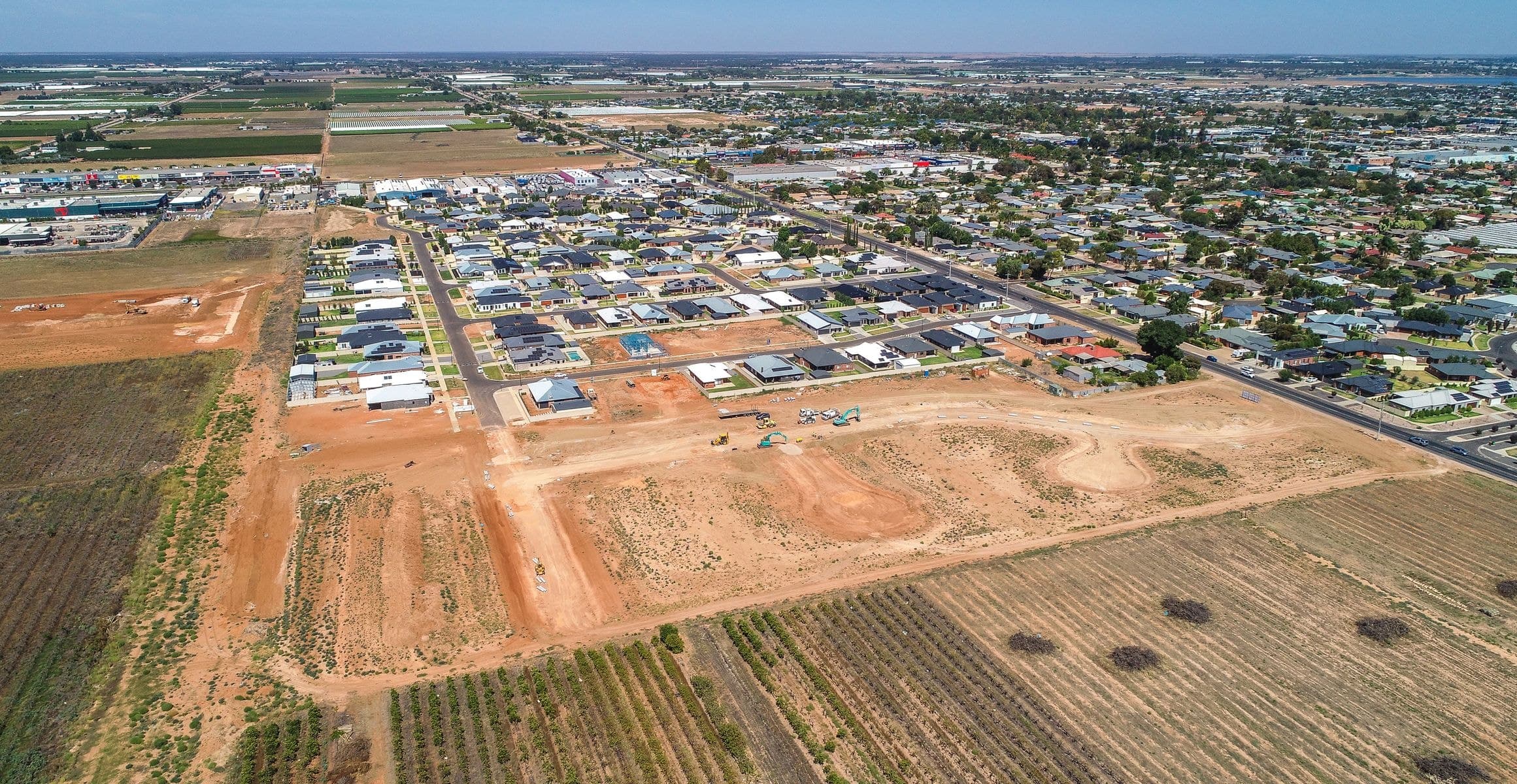 79 Springfield Drive, Mildura - Thumbnail 5
