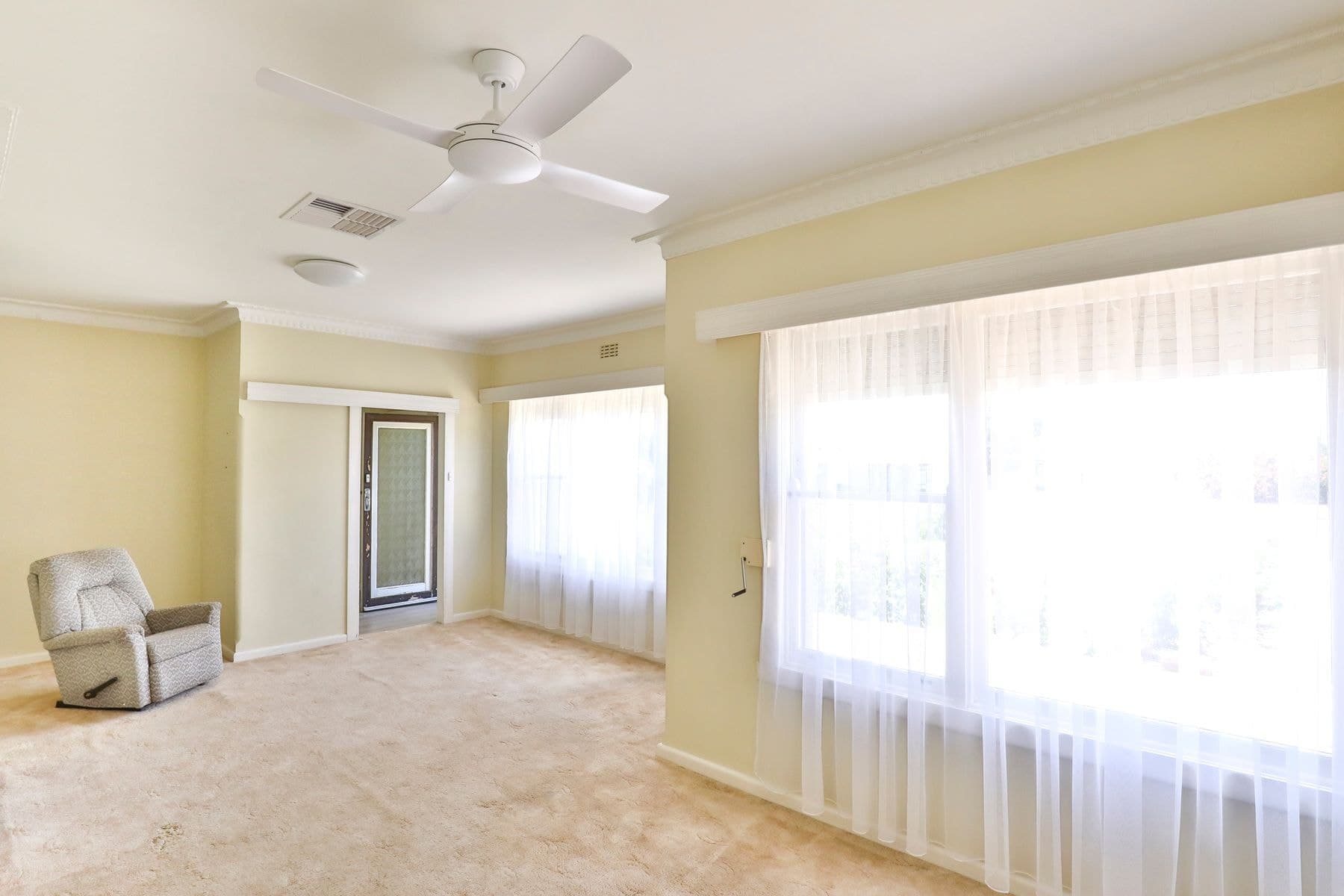 77 Eleventh Street, Mildura - Image 1